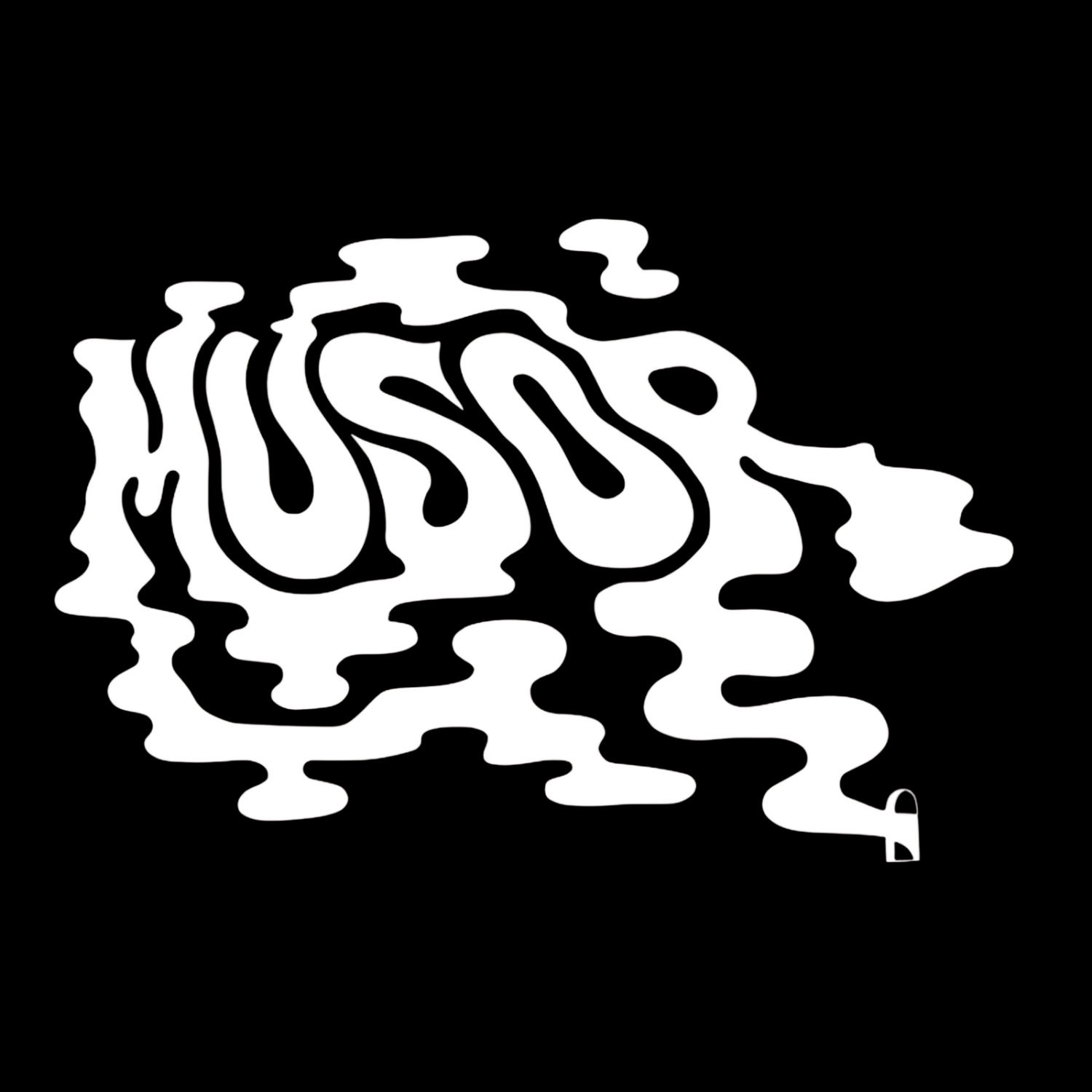 MUSOR CHEST DESIGN.png