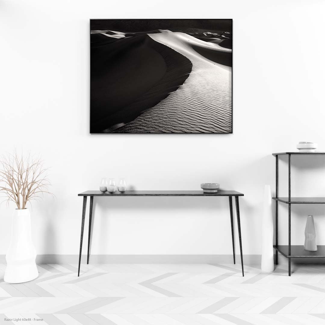Razor Light 60x48 - Frame.jpg
