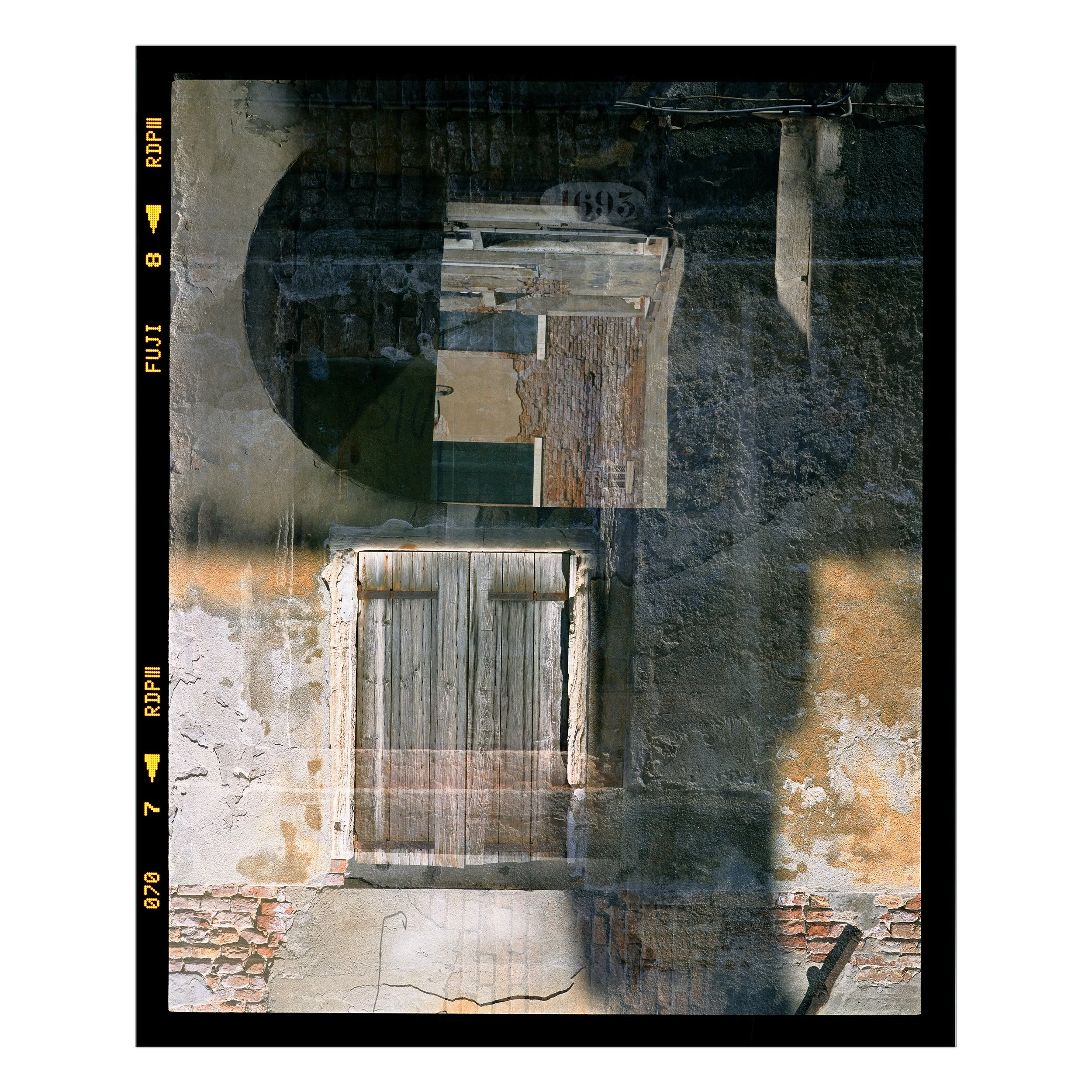 Windows of Venice Normal Inversion 3k.jpg