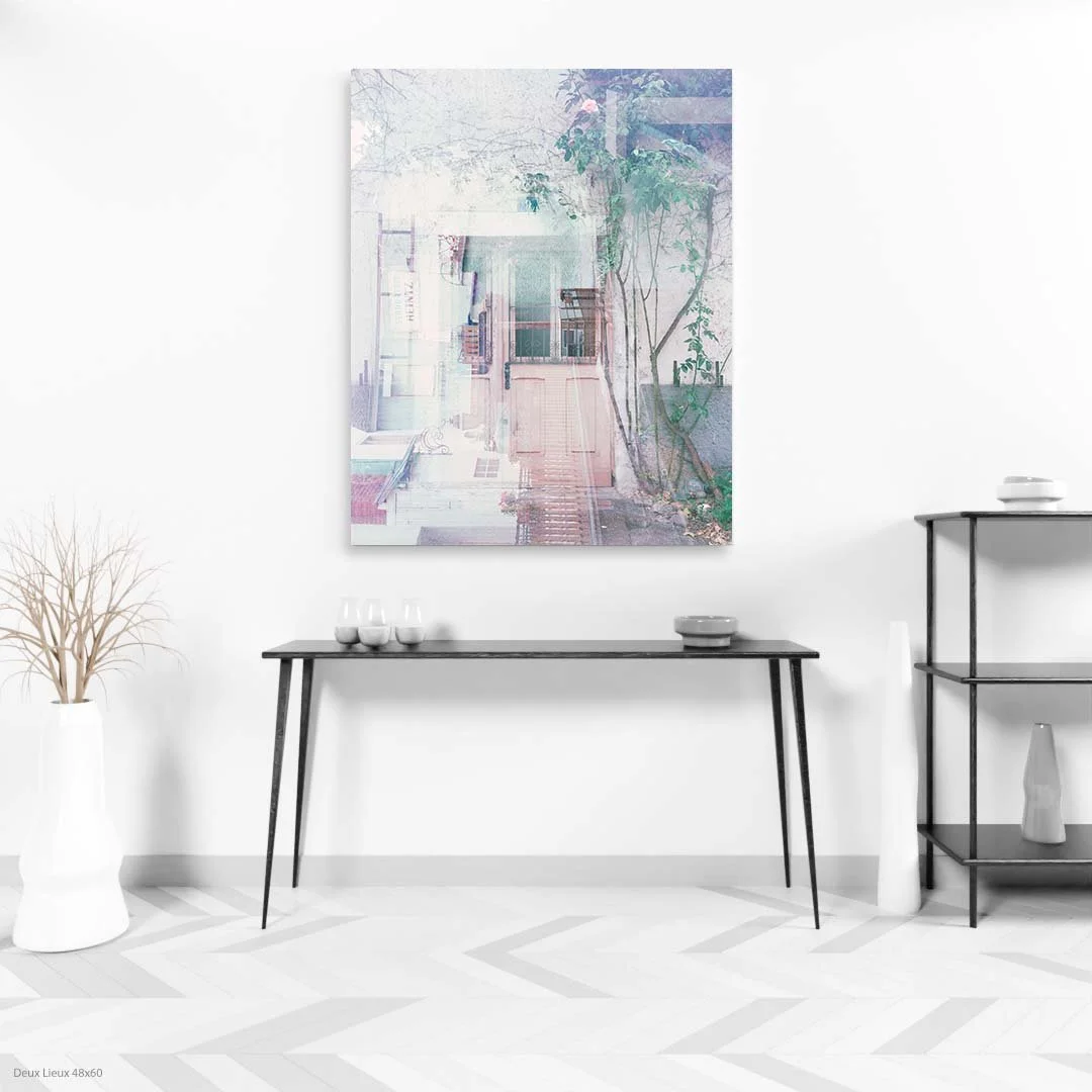 Deux Lieux 48x60.jpg