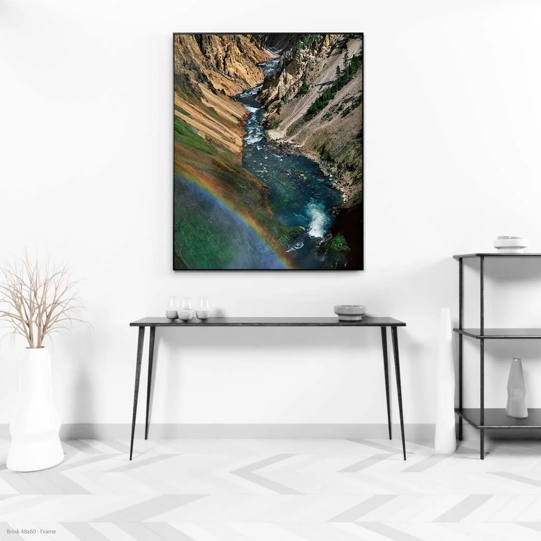 Brink 48x60 - Frame.jpg