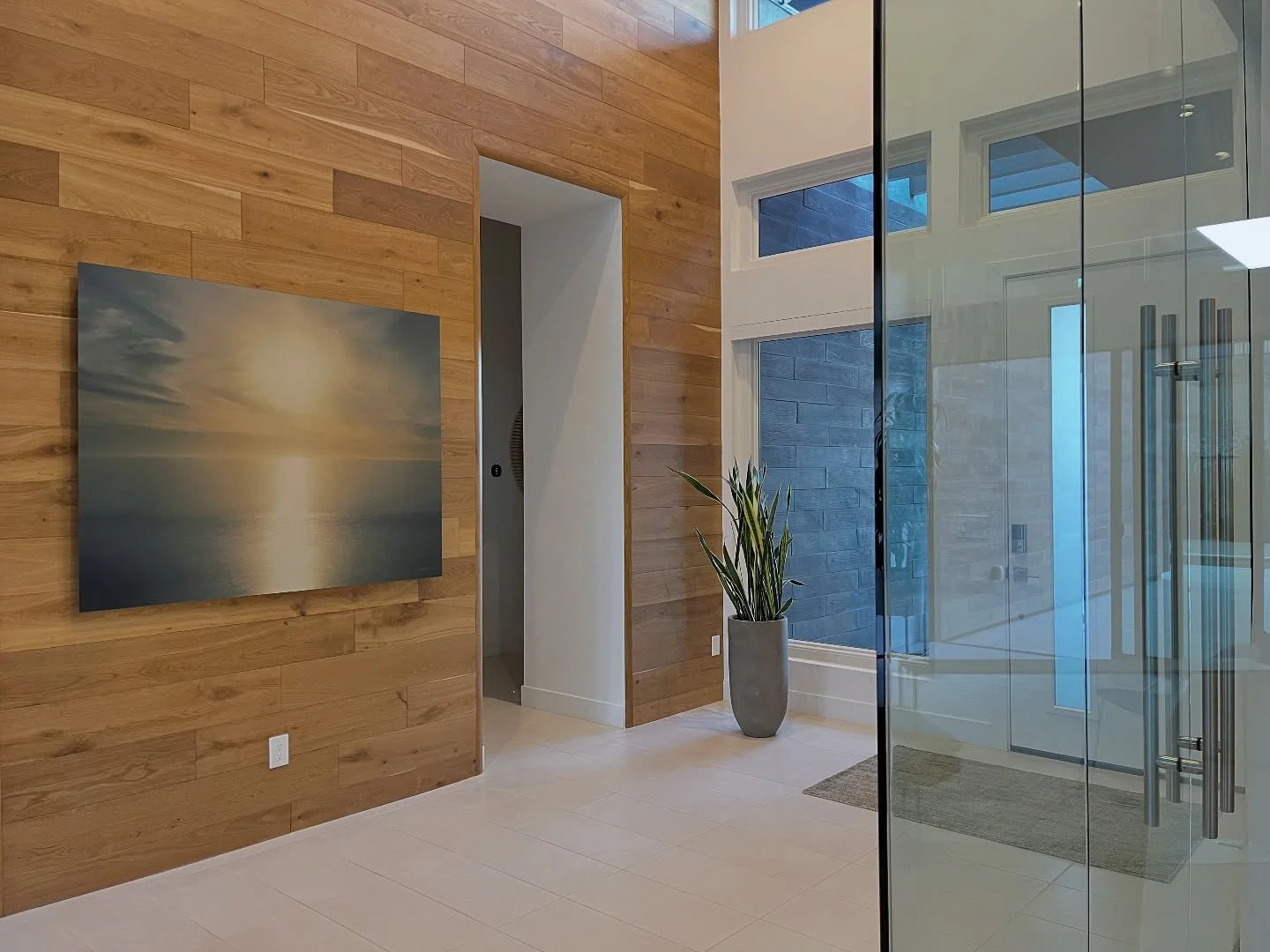 Great Beyond Mesa Ridge Installation.jpg
