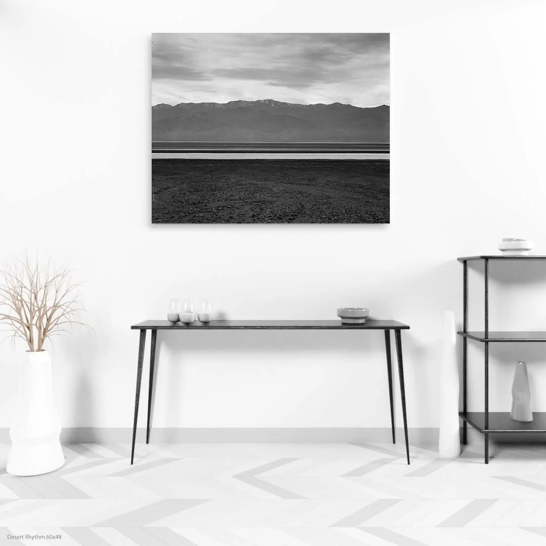 Desert Rhythm 60x48.jpg