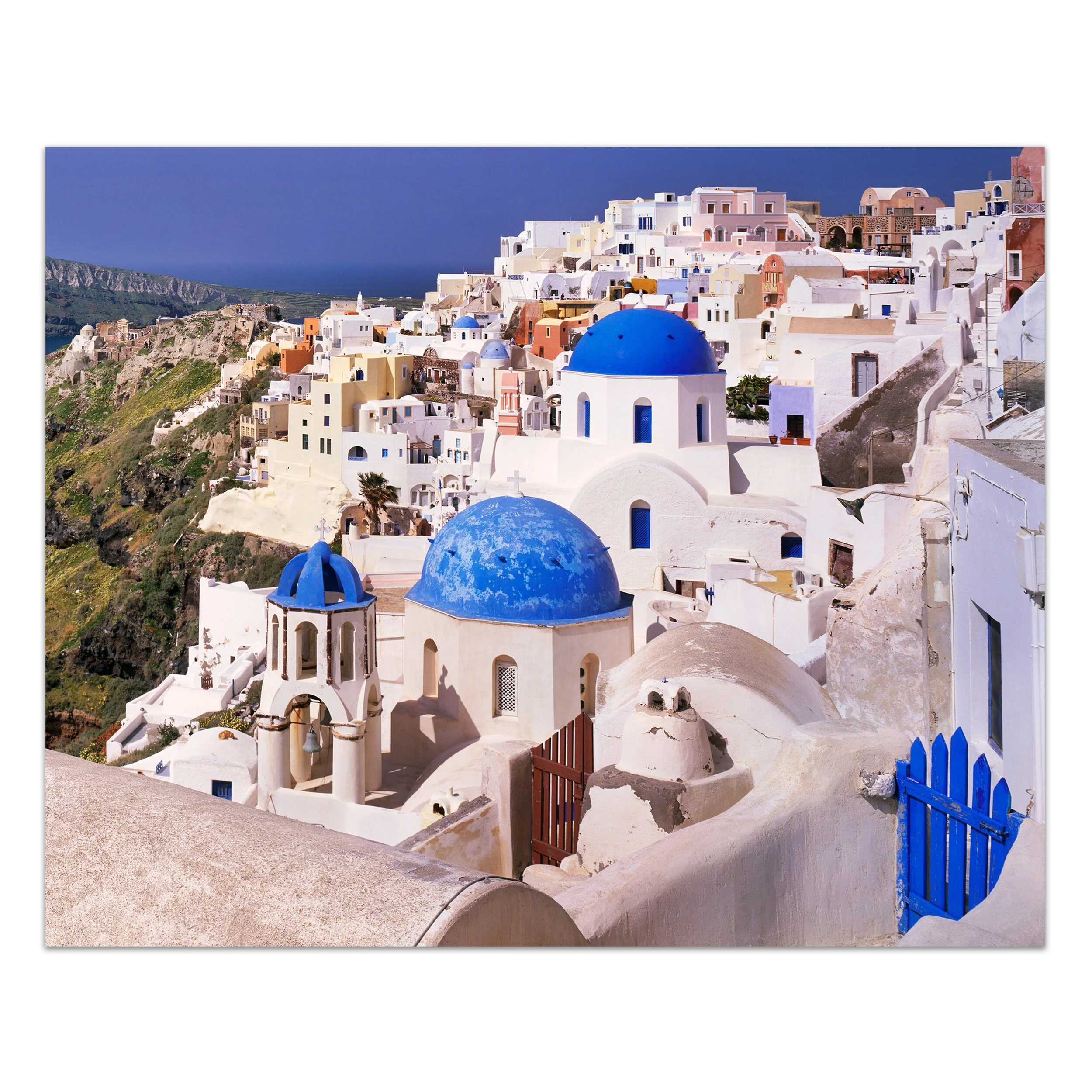 City+On+A+Hill+Image+12%2522+Book.jpg