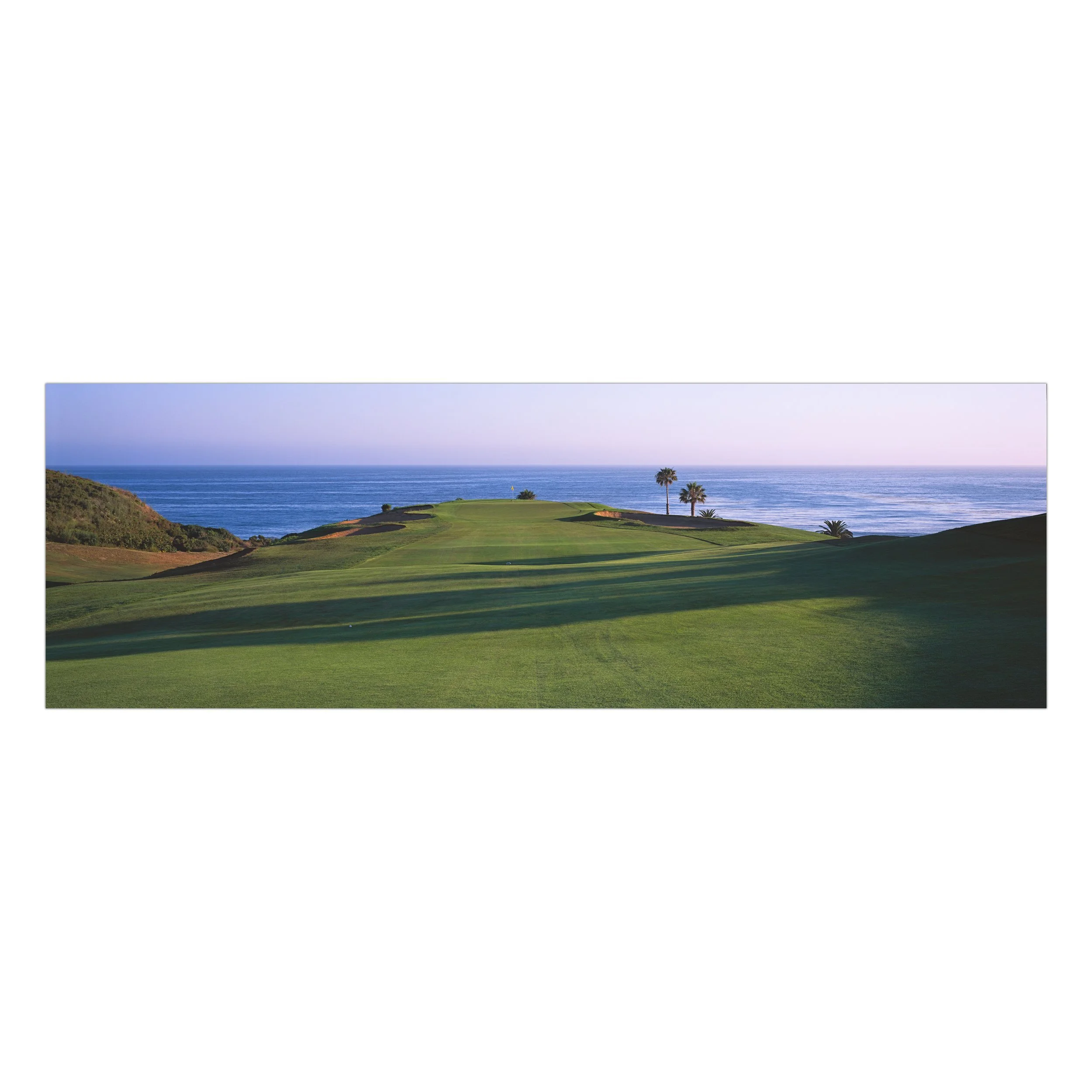 Fairways+and+Greens+3600.jpg
