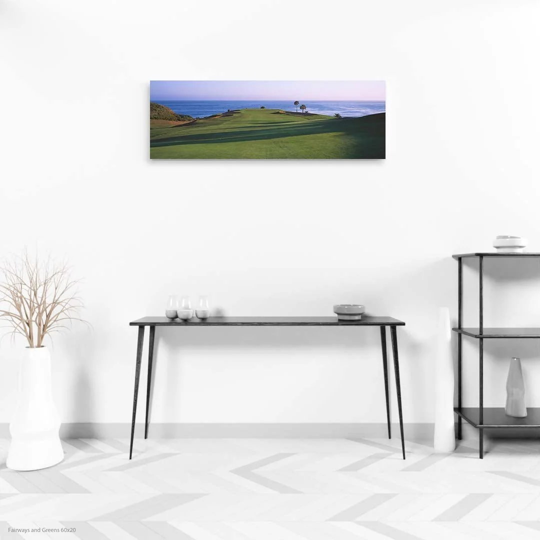 FairwaysandGreens60x20.jpg