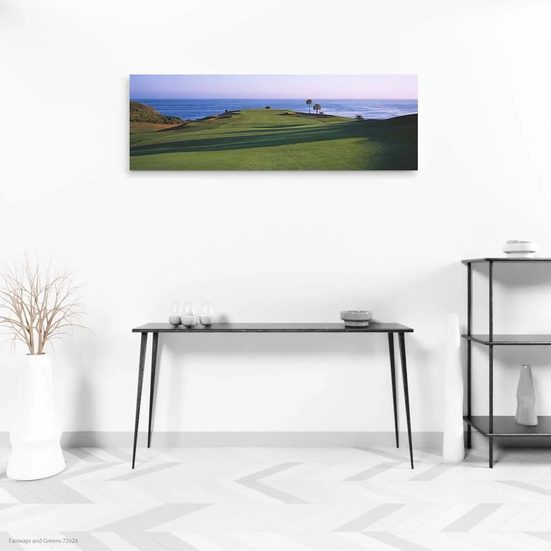 FairwaysandGreens72x24.jpg