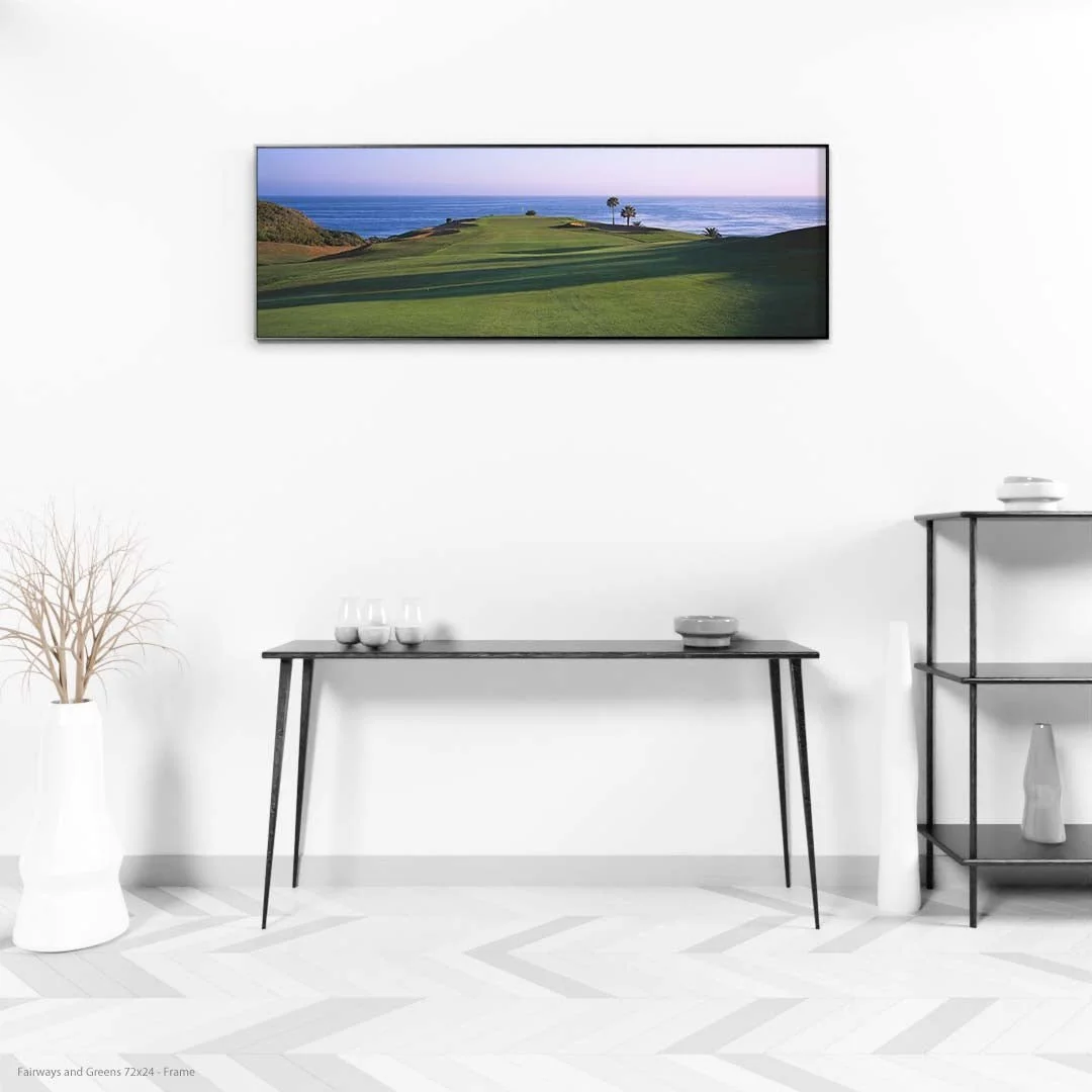FairwaysandGreens72x24-Frame.jpg