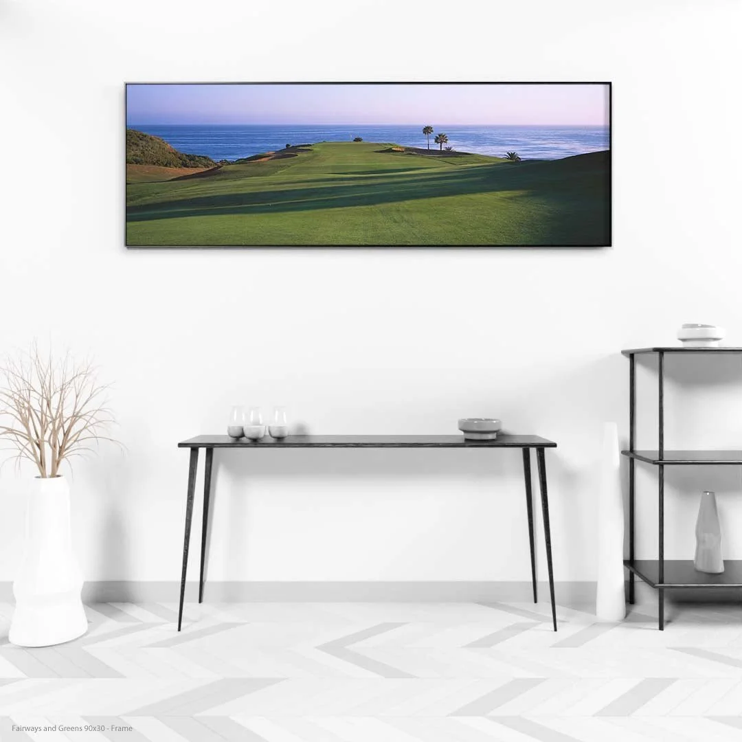 FairwaysandGreens90x30-Frame.jpg