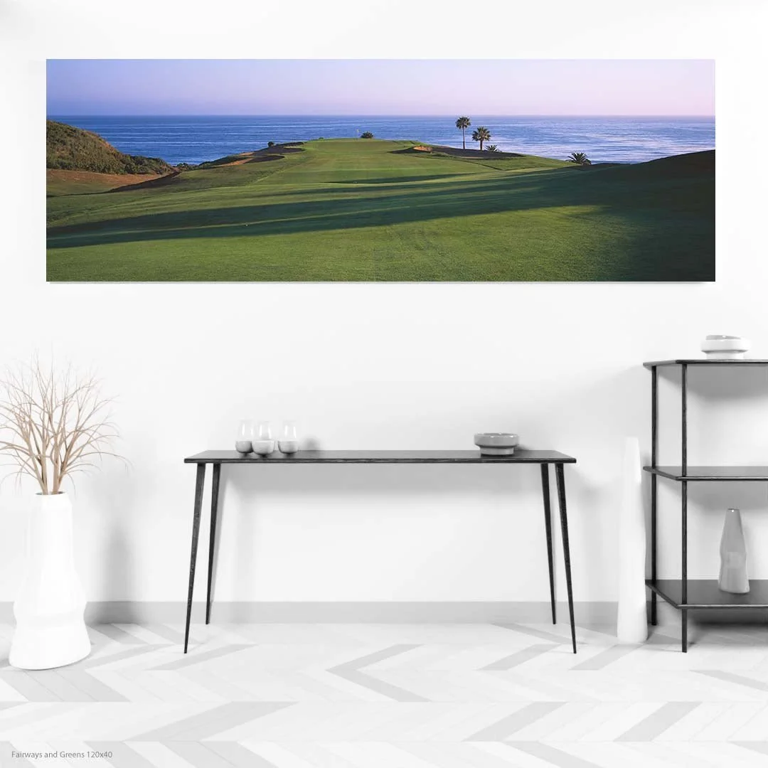 FairwaysandGreens120x40.jpg