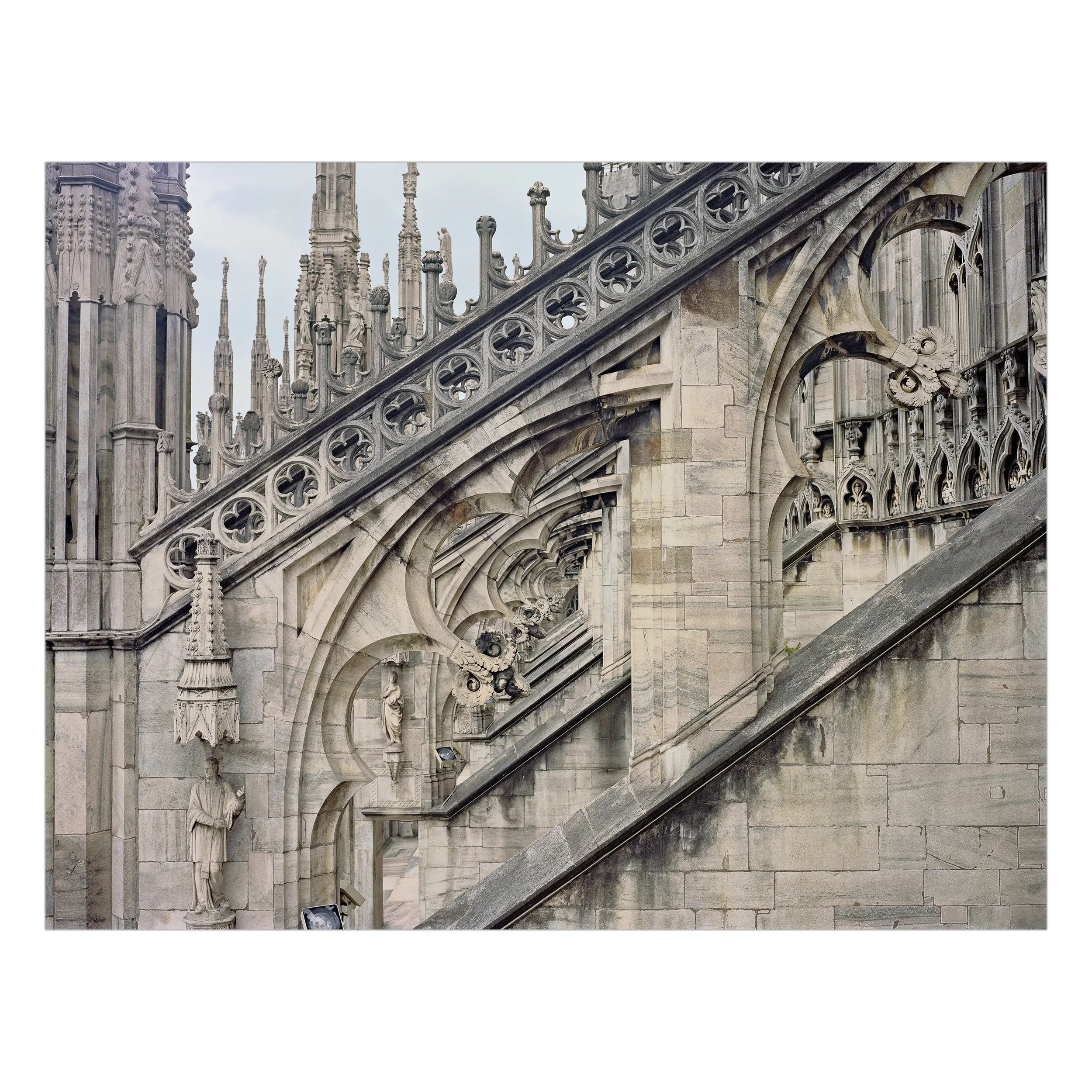 Marble+Arches+3600.jpg