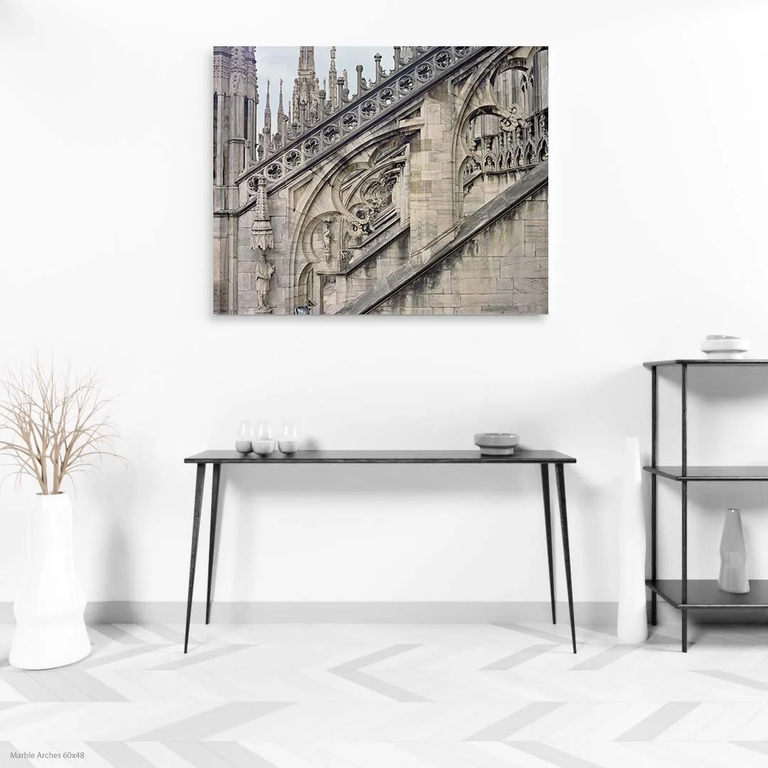 Marble+Arches+60x48.jpg