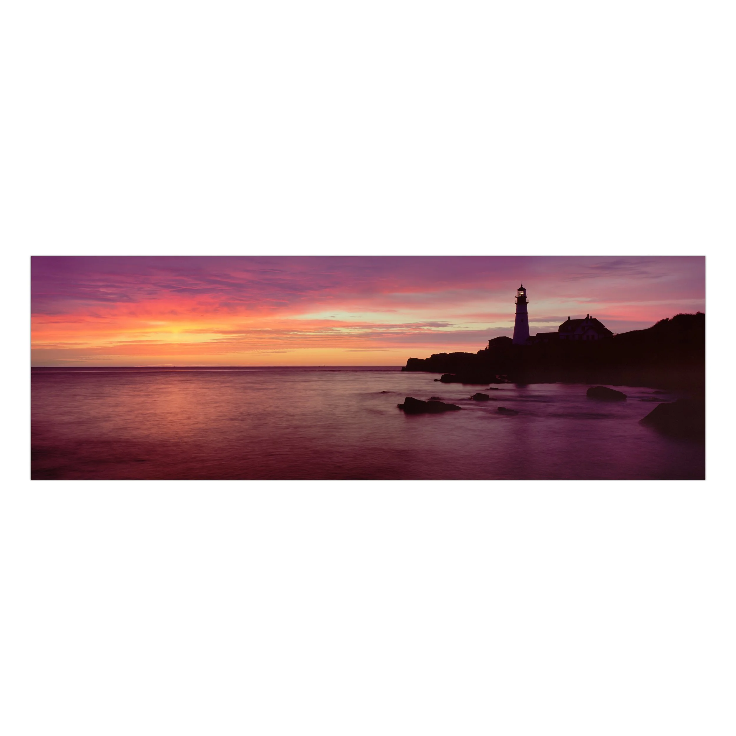 Guiding+Light+3600.jpg