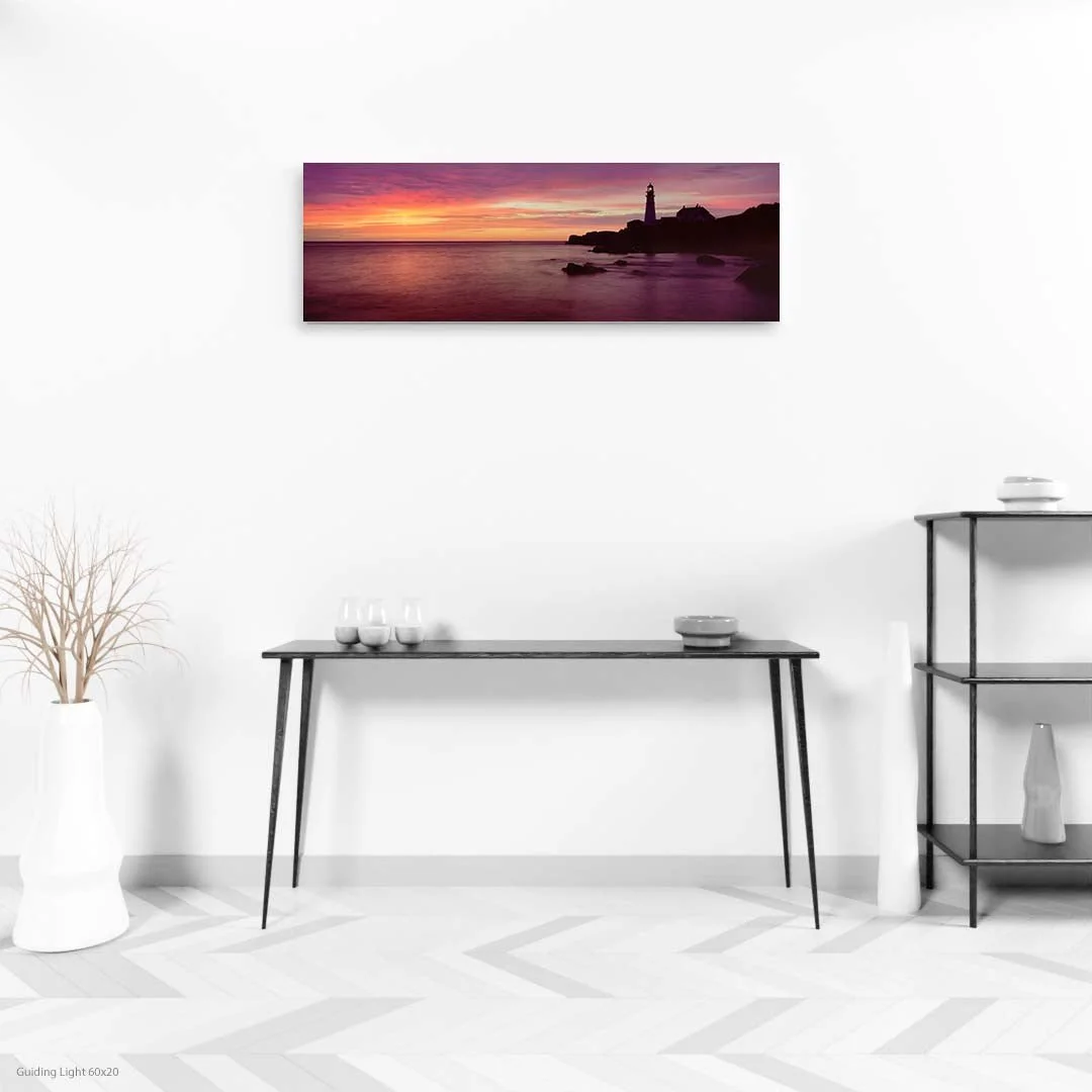 GuidingLight60x20.jpg