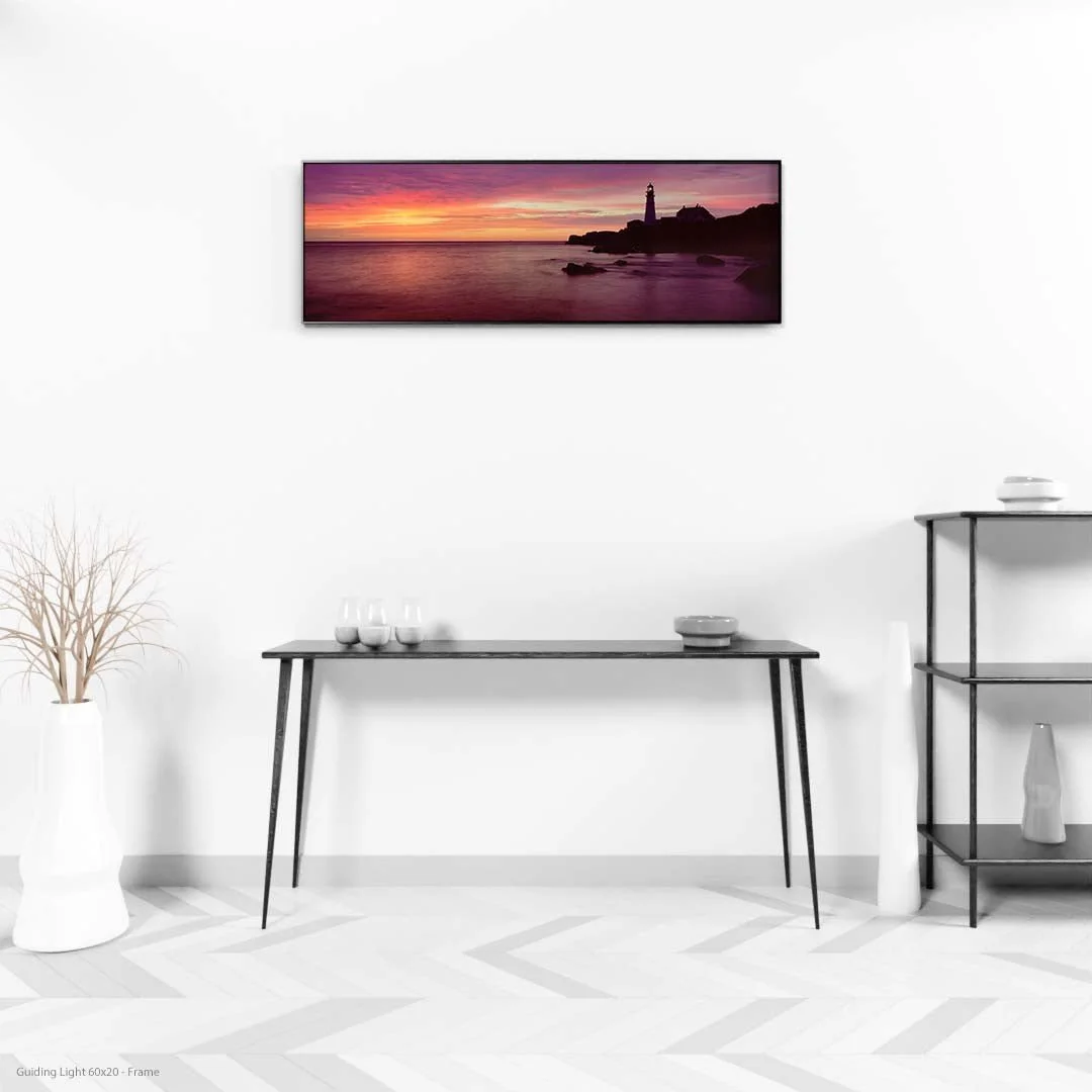GuidingLight60x20-Frame.jpg