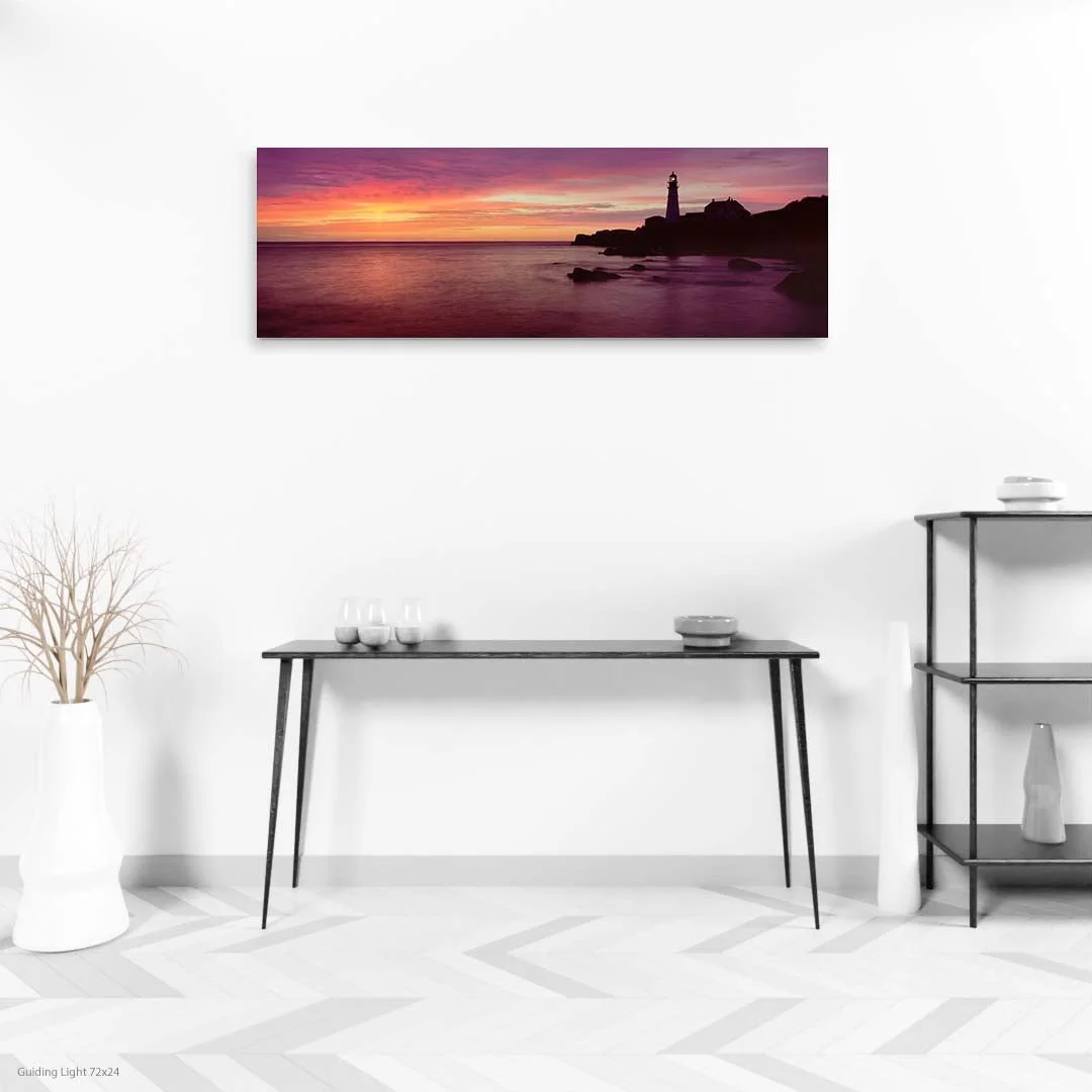 GuidingLight72x24.jpg