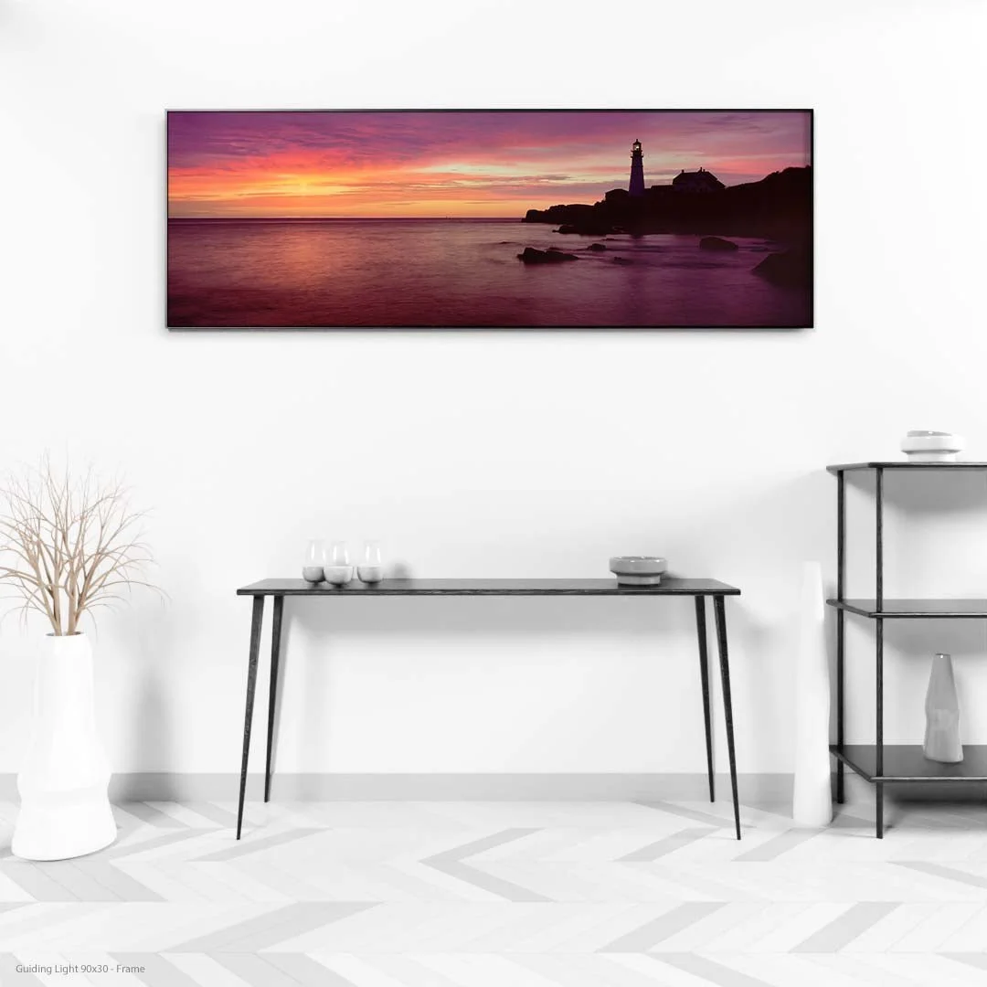 GuidingLight90x30-Frame.jpg