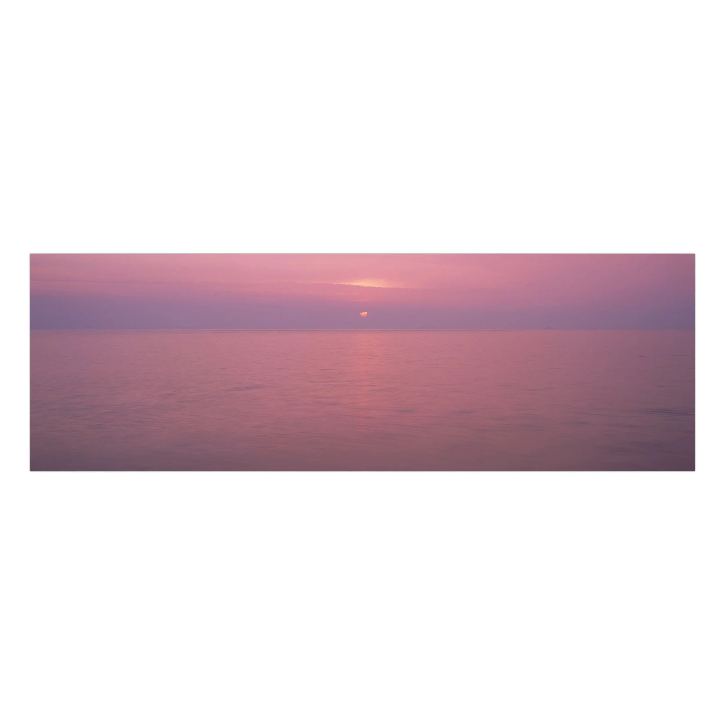 Dawn+Over+Lake+Michigan+3600.jpg
