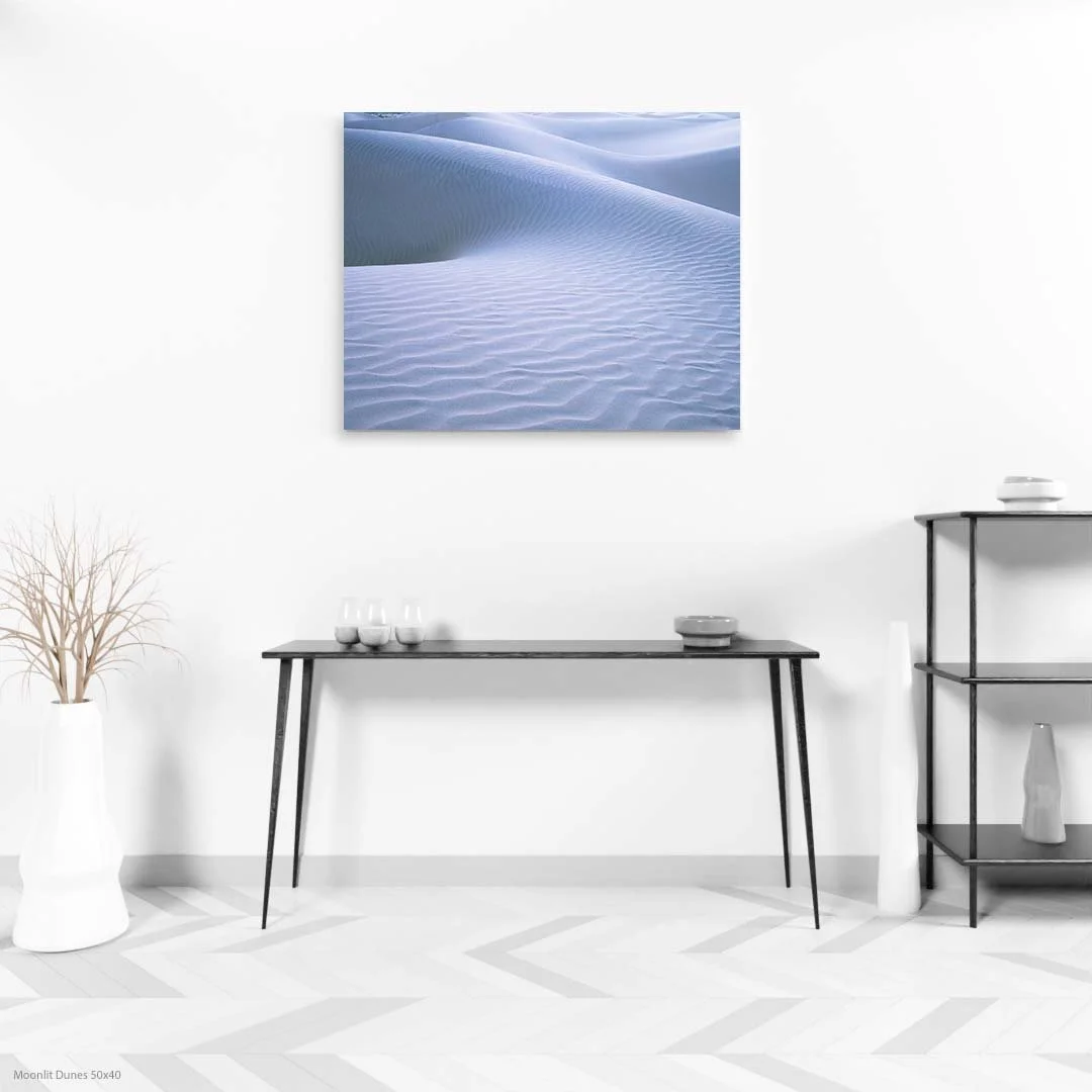 Moonlit+Dunes+50x40.jpg