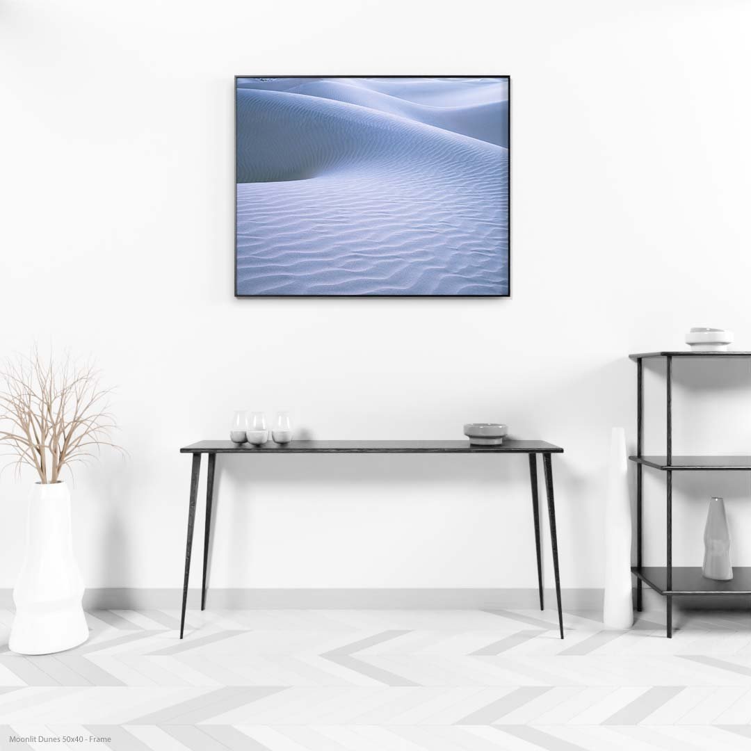Moonlit+Dunes+50x40+-+Frame.jpg