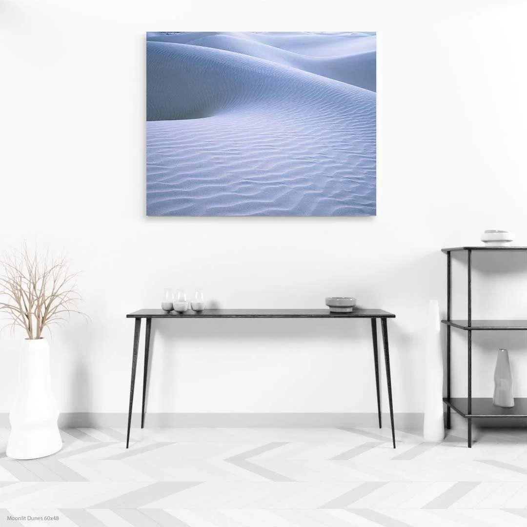 Moonlit+Dunes+60x48.jpg