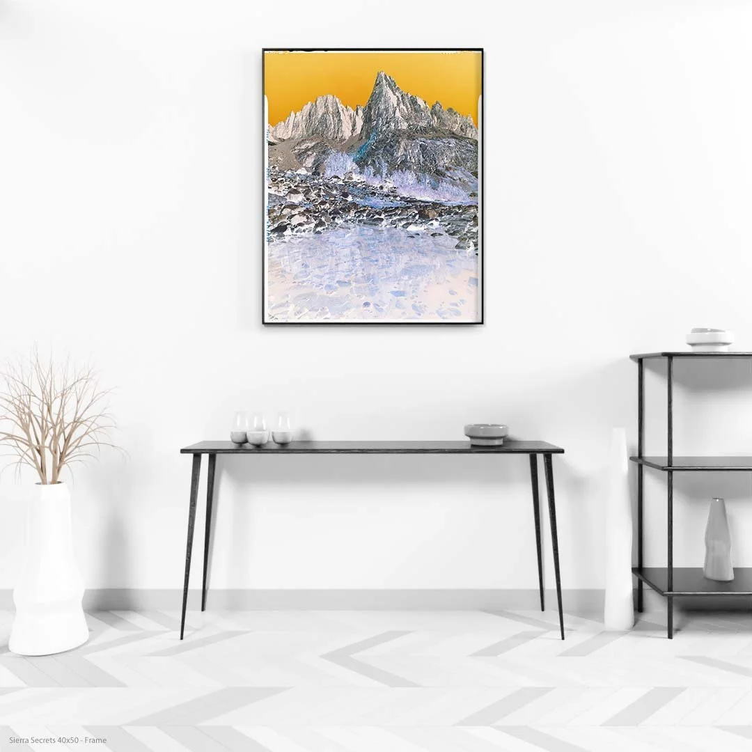 Sierra+Secrets+40x50+-+Frame.jpg