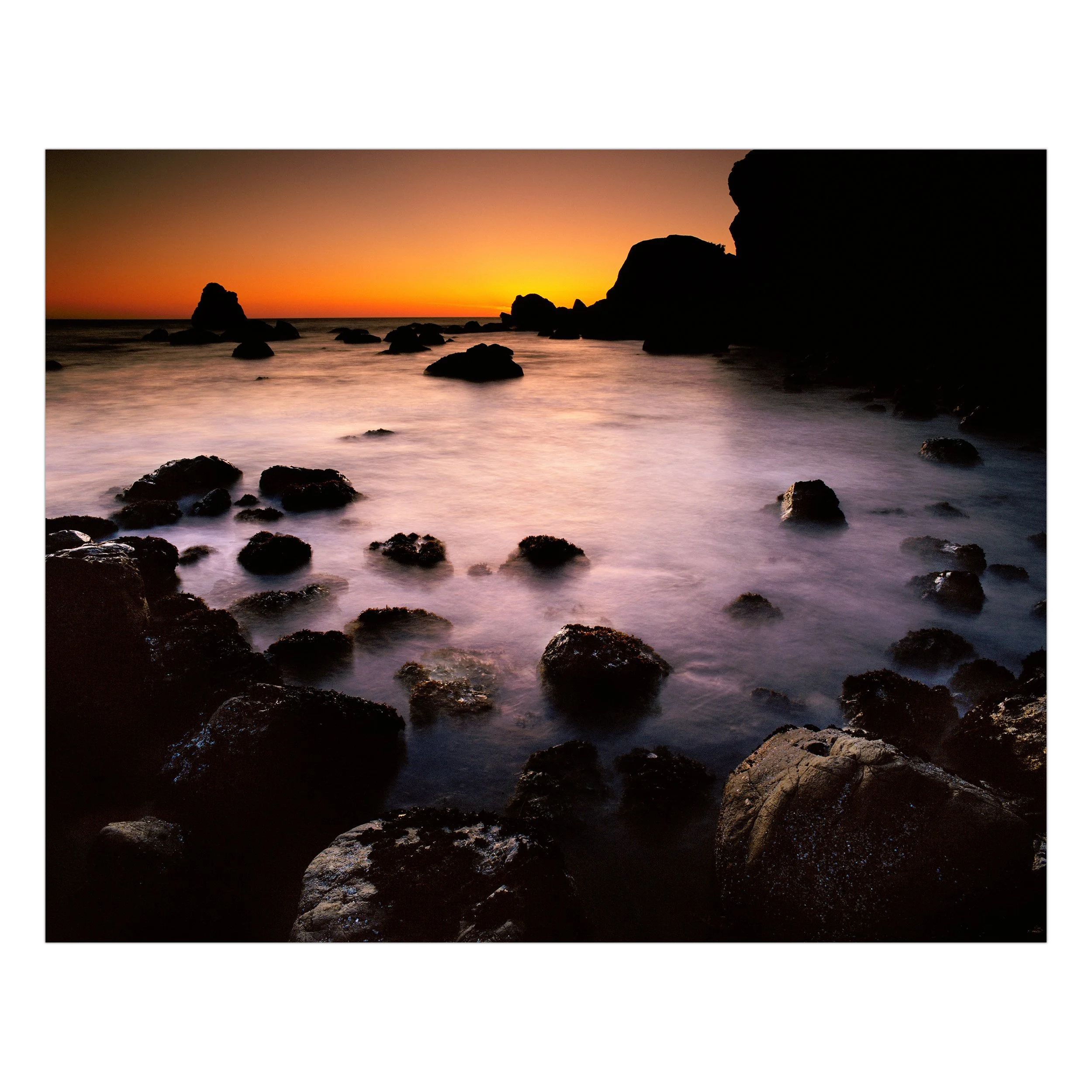 Tidal+Tranquility+3600.jpg