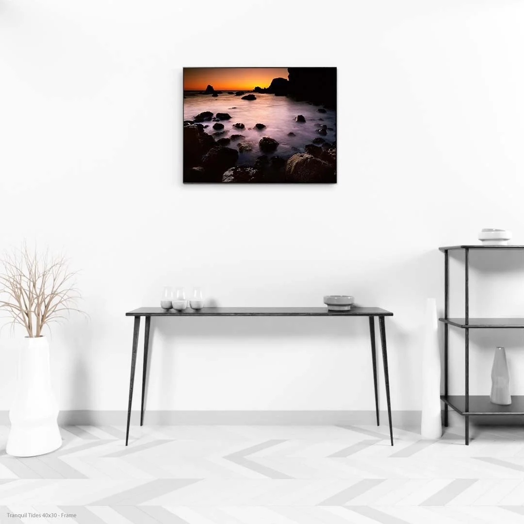 Tranquil+Tides+40x30+-+Frame.jpg