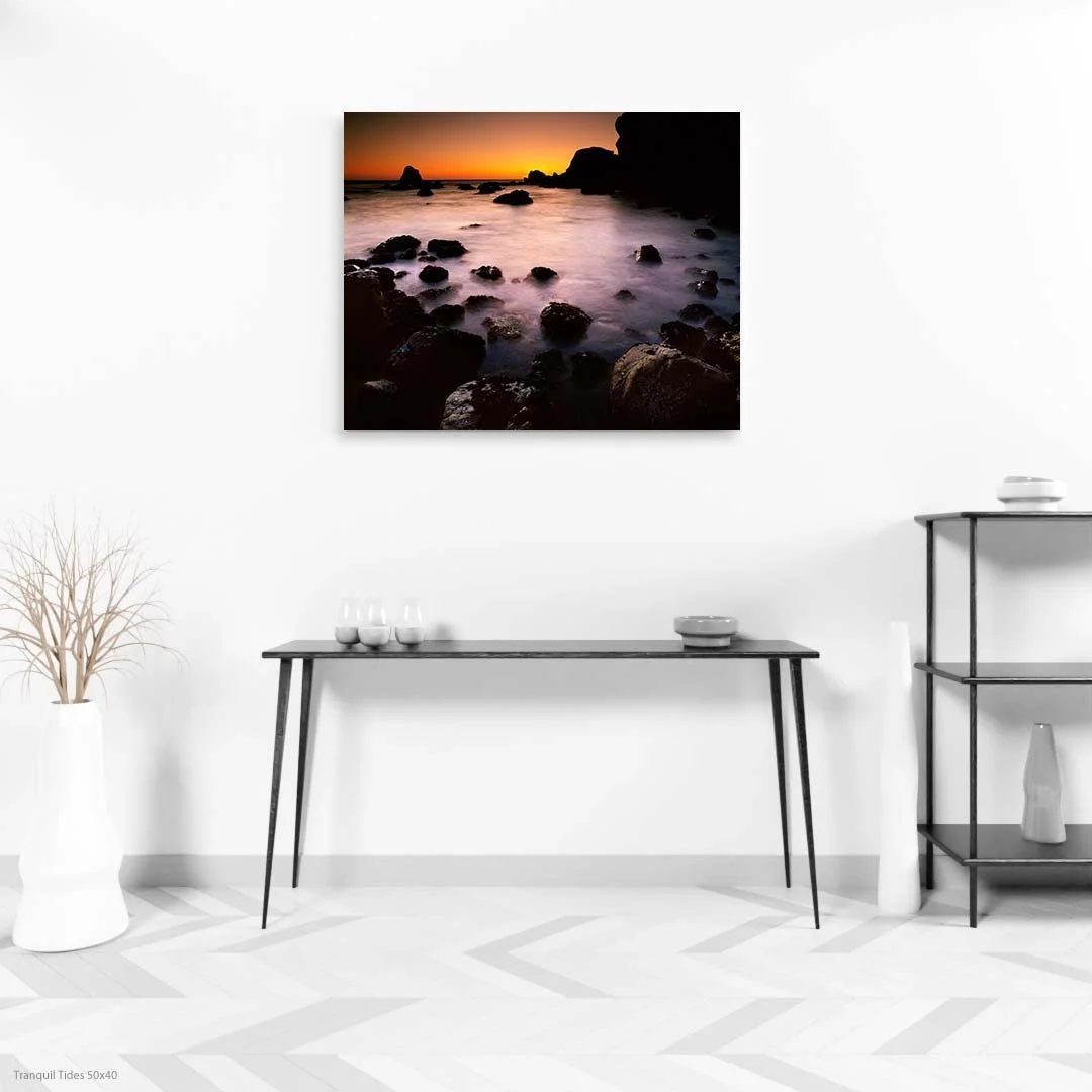 Tranquil+Tides+50x40.jpg