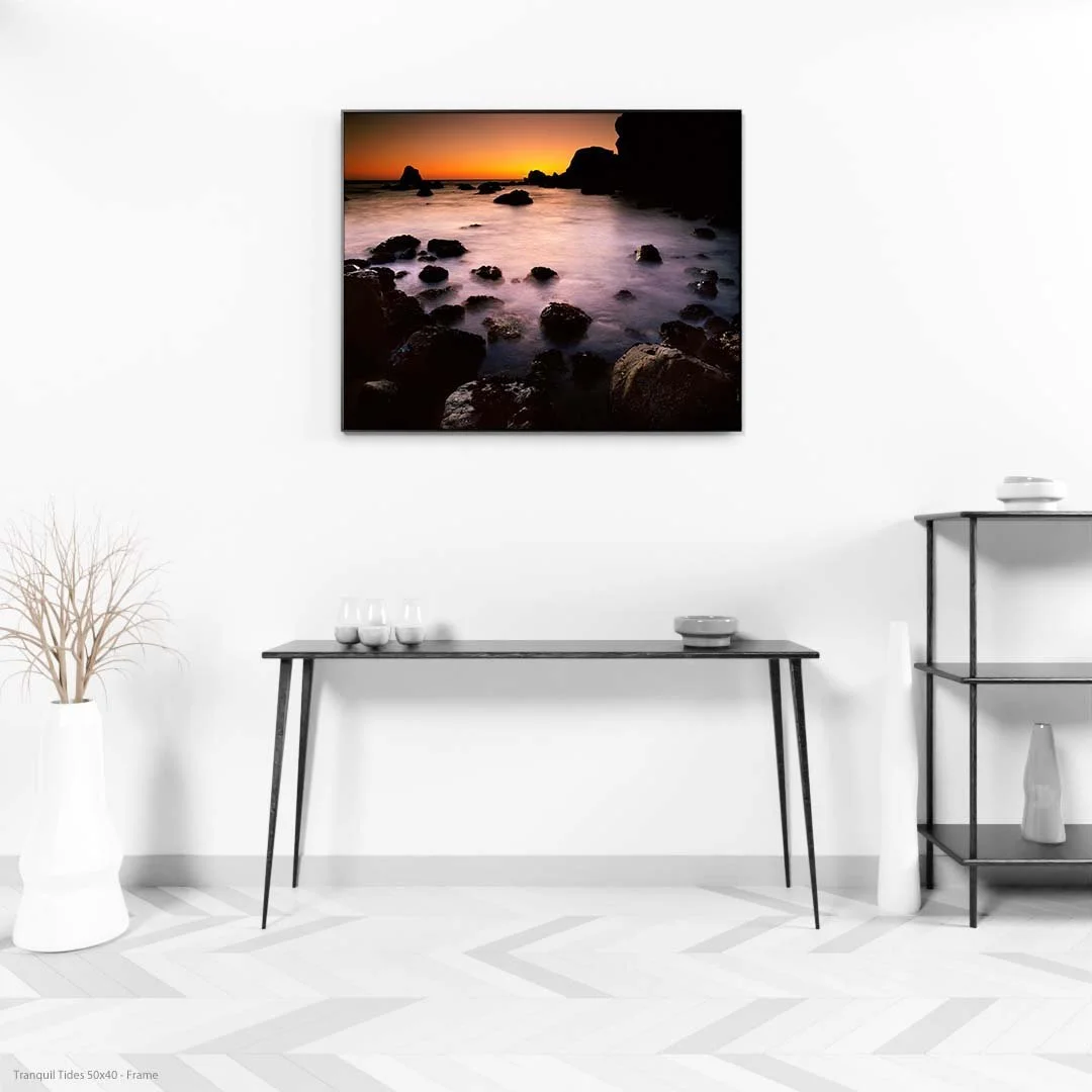 Tranquil+Tides+50x40+-+Frame.jpg