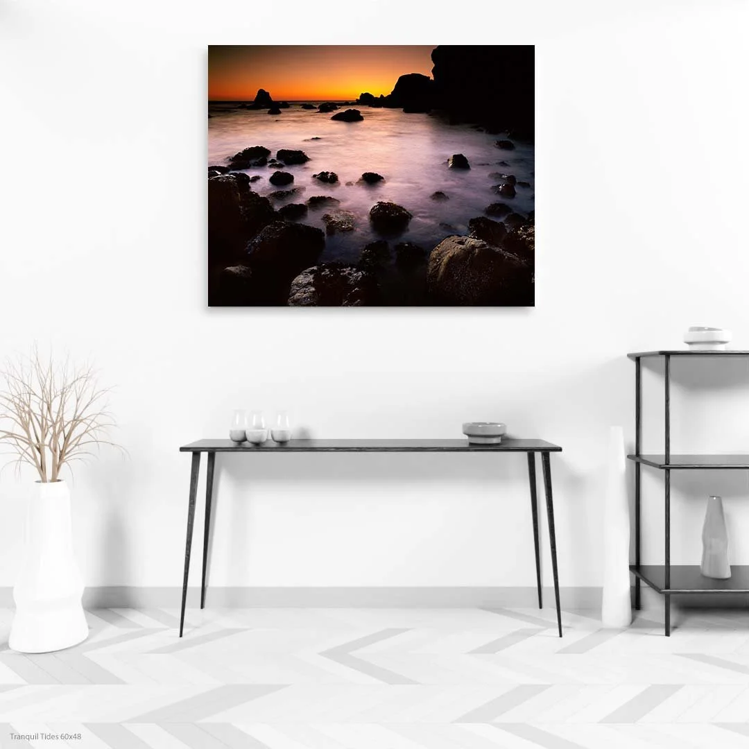 Tranquil+Tides+60x48.jpg