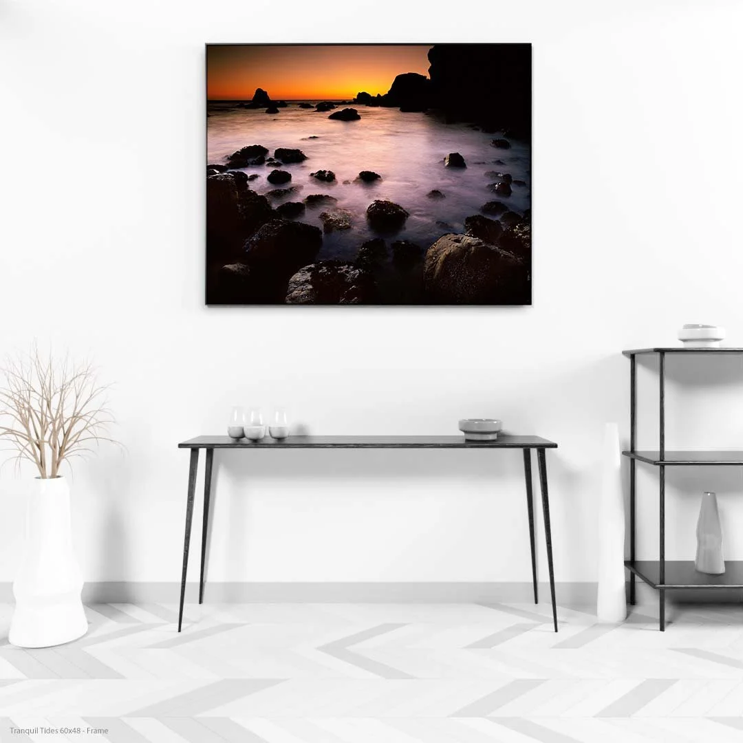 Tranquil+Tides+60x48+-+Frame.jpg