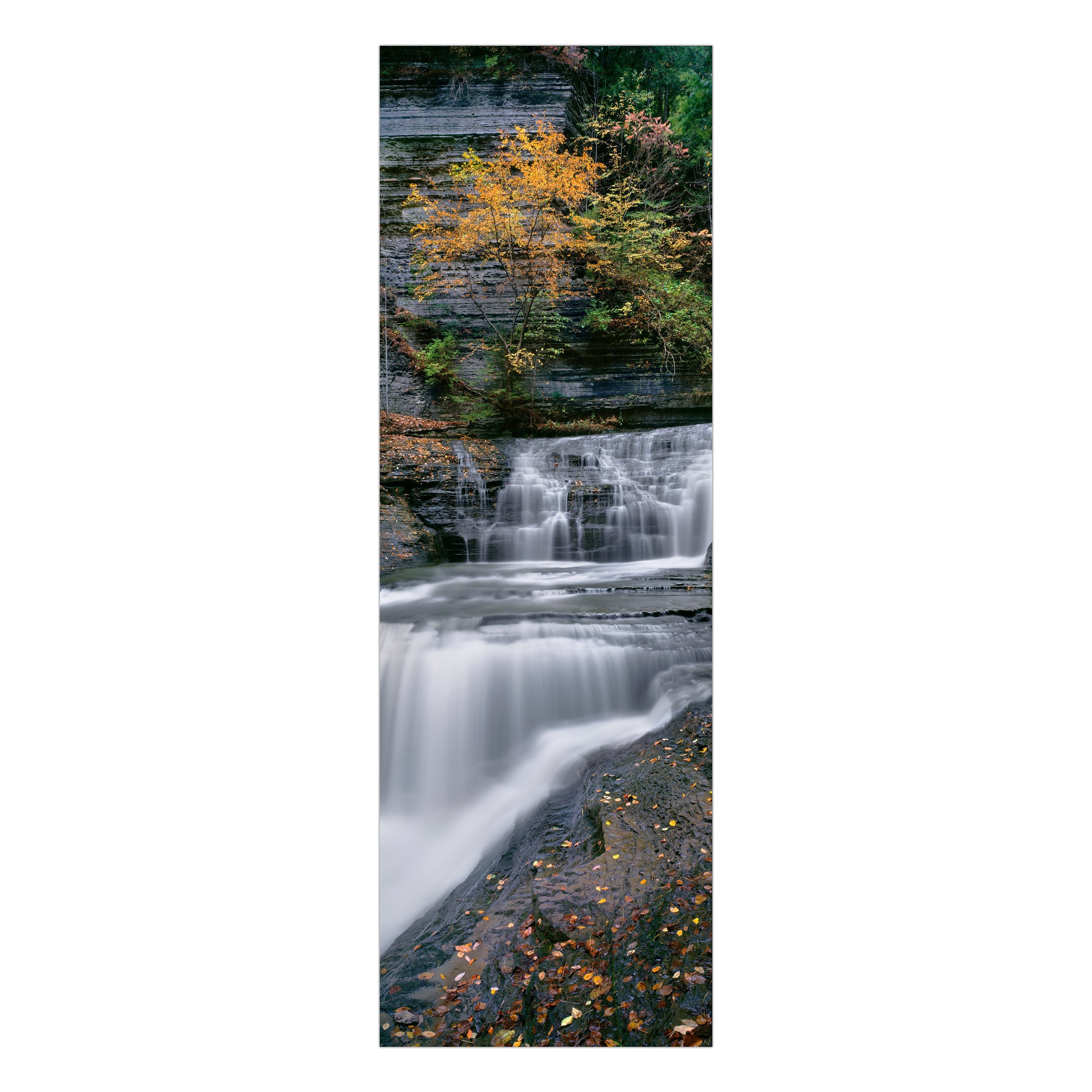 Autumn+Cascade+3600.jpg