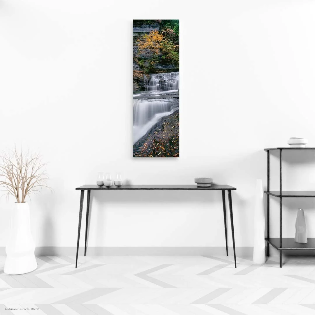 Autumn+Cascade+20x60.jpg