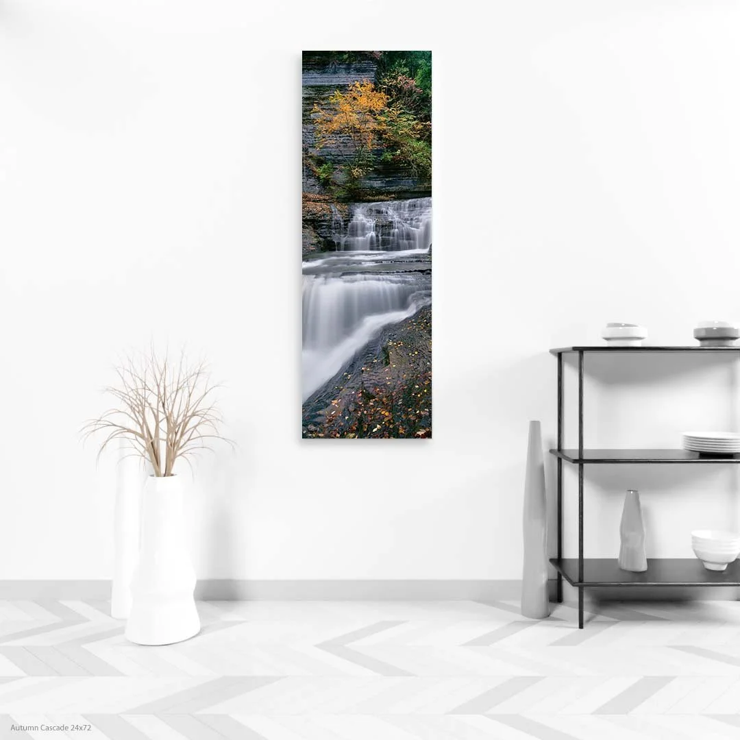 Autumn+Cascade+24x72.jpg