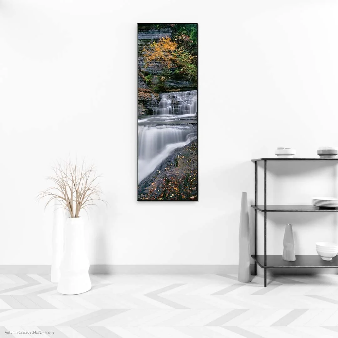 Autumn+Cascade+24x72+-+Frame.jpg