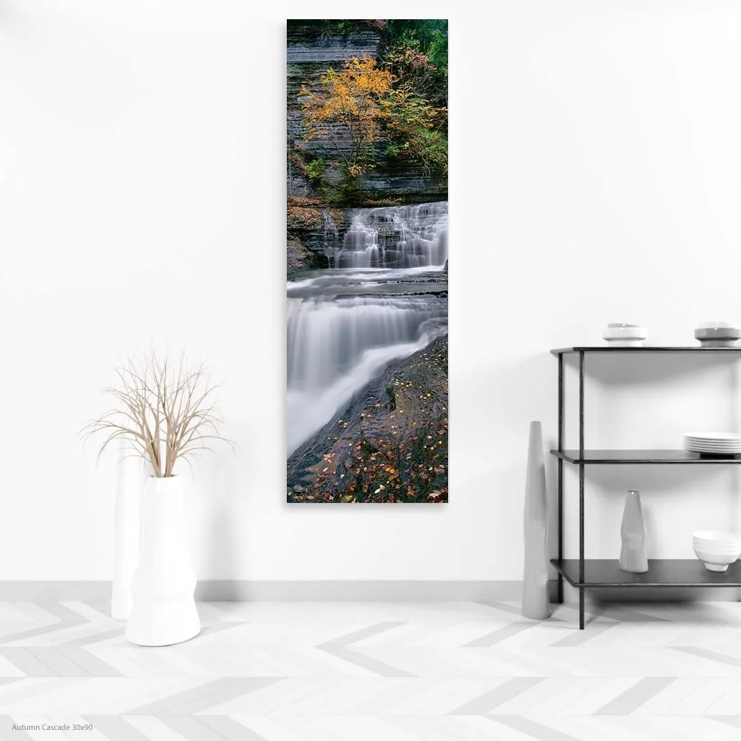 Autumn+Cascade+30x90.jpg