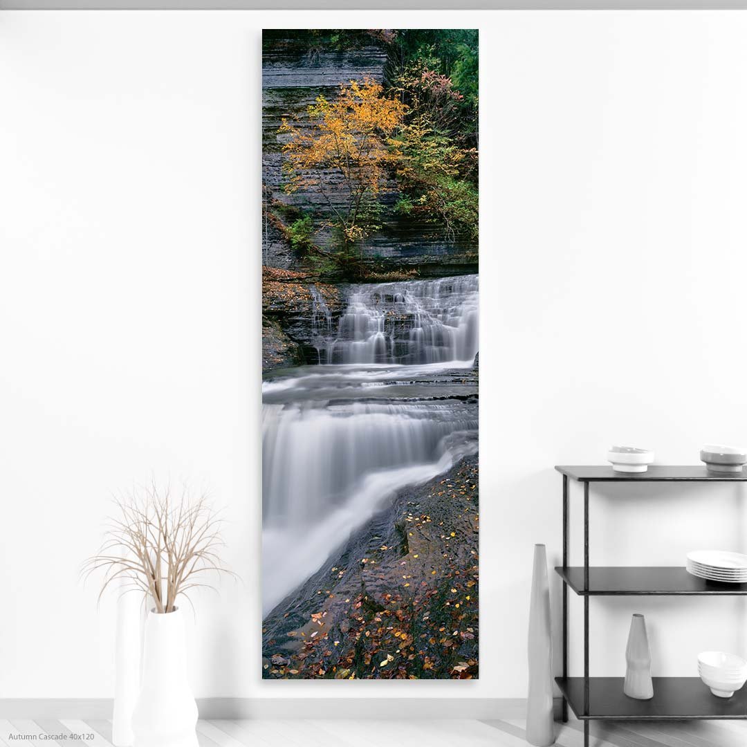 Autumn+Cascade+40x120.jpg