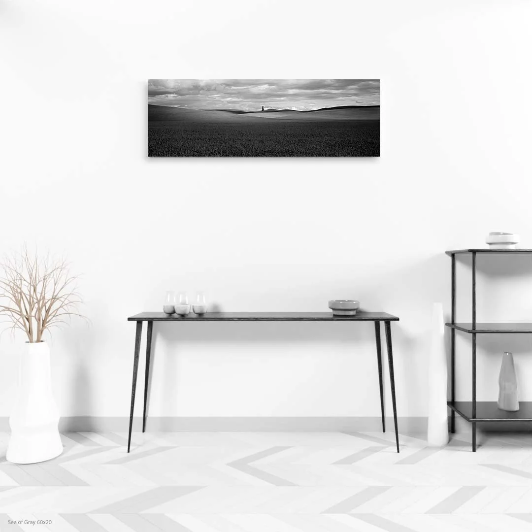 Sea+of+Gray+60x20.jpg