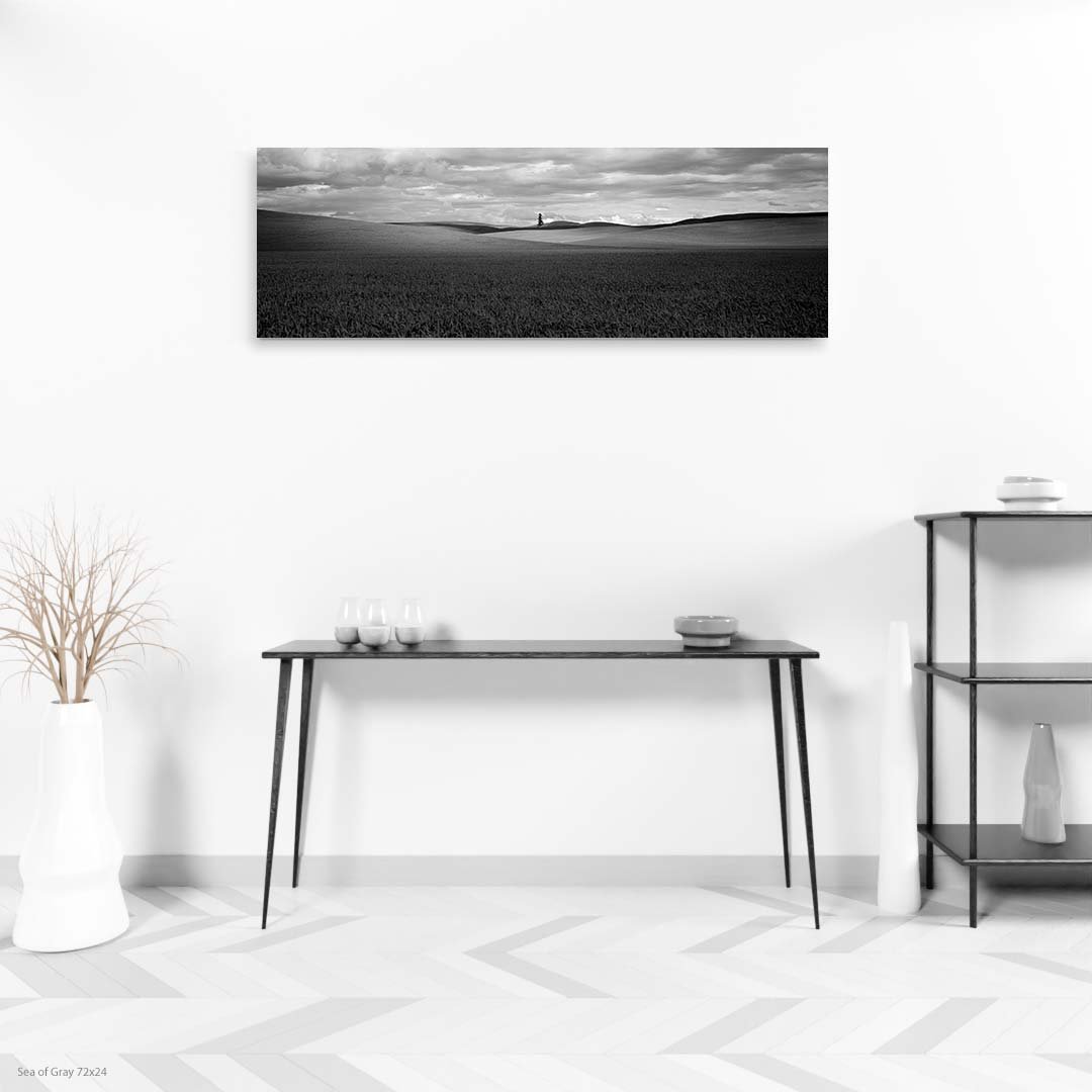 Sea+of+Gray+72x24.jpg