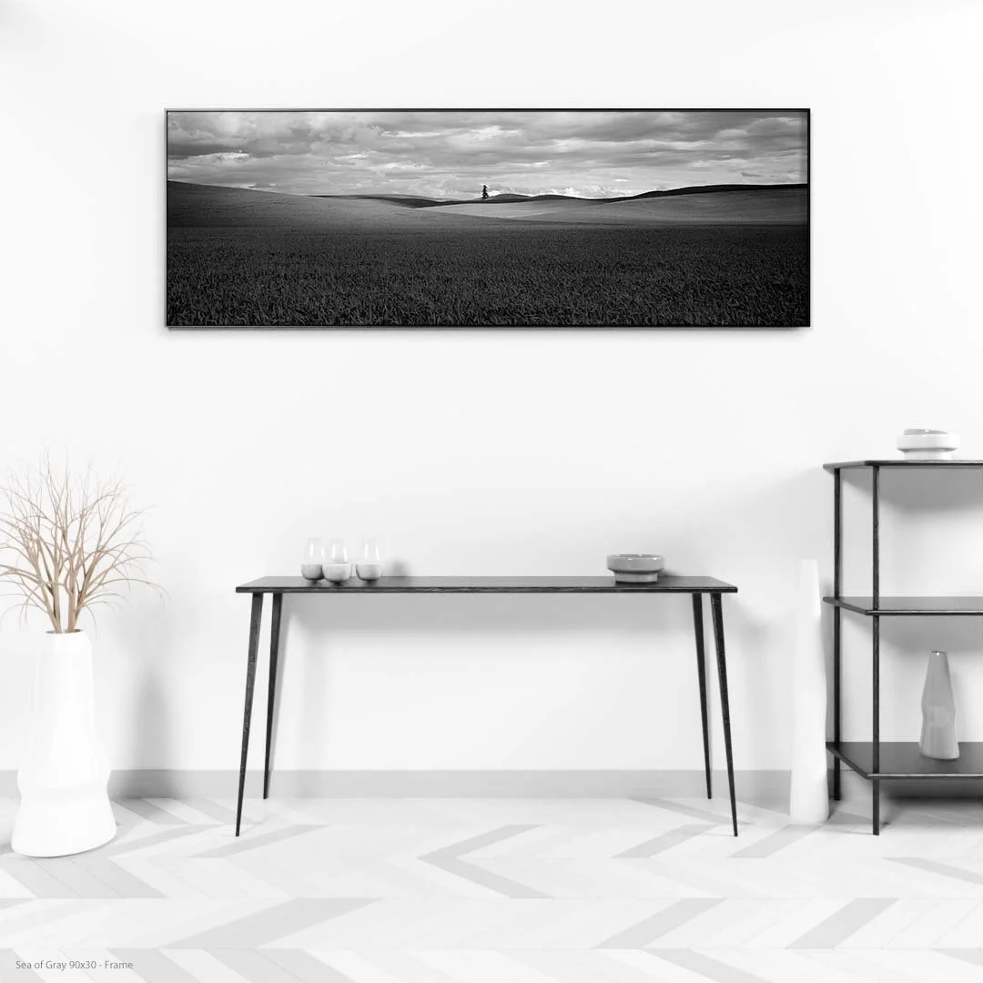 Sea+of+Gray+90x30+-+Frame.jpg