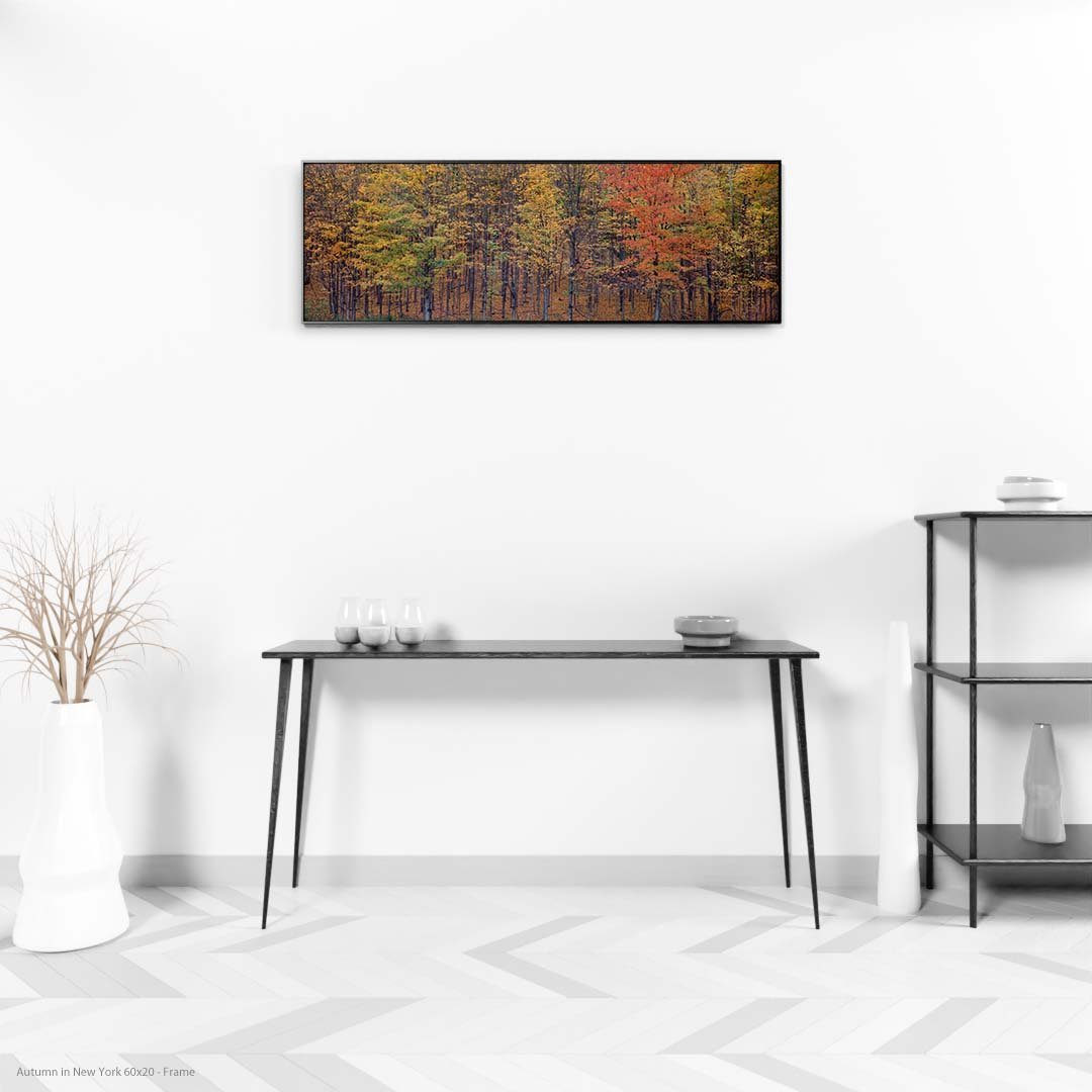 Autumn+in+New+York+60x20+-+Frame.jpg