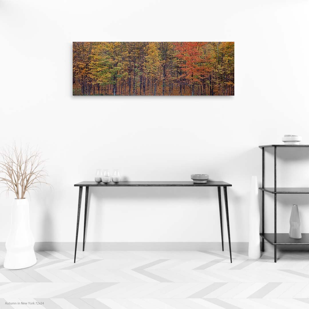 Autumn+in+New+York+72x24.jpg