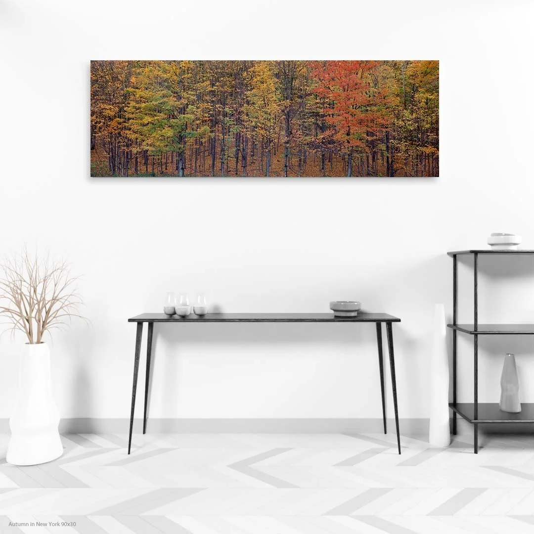 Autumn+in+New+York+90x30.jpg