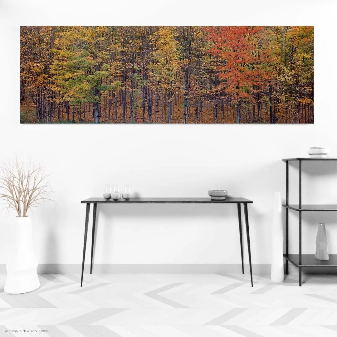 Autumn+in+New+York+120x40.jpg