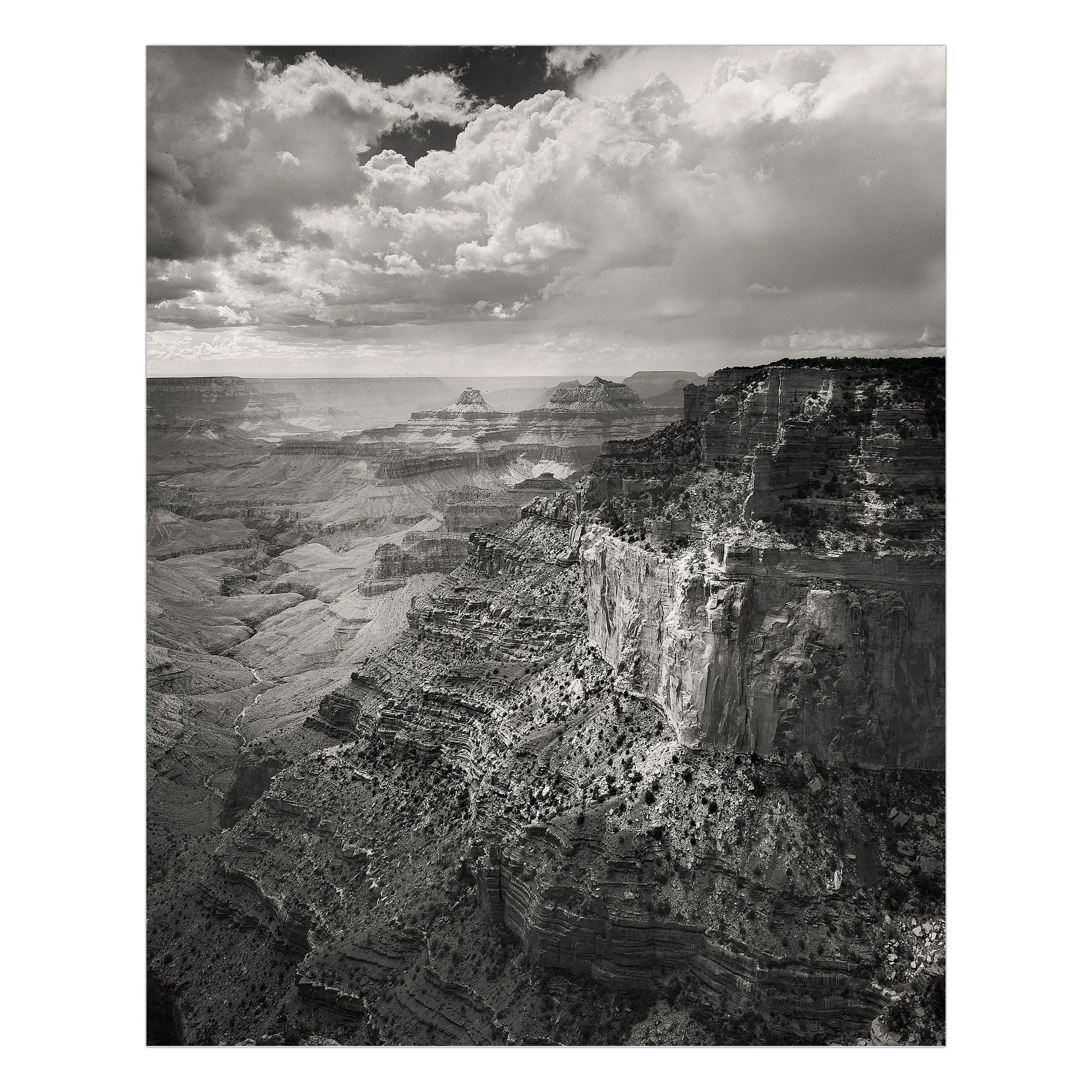 Monsoon+3600.jpg