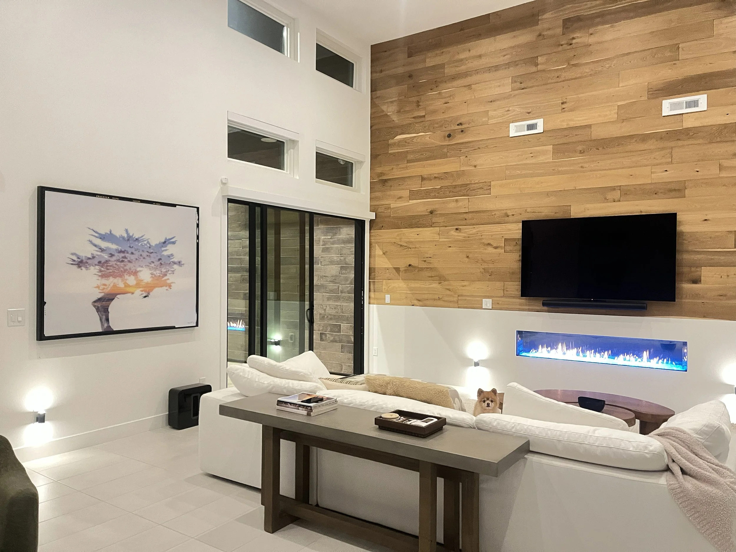 Transcendent Mesa Ridge Install 3200.jpg