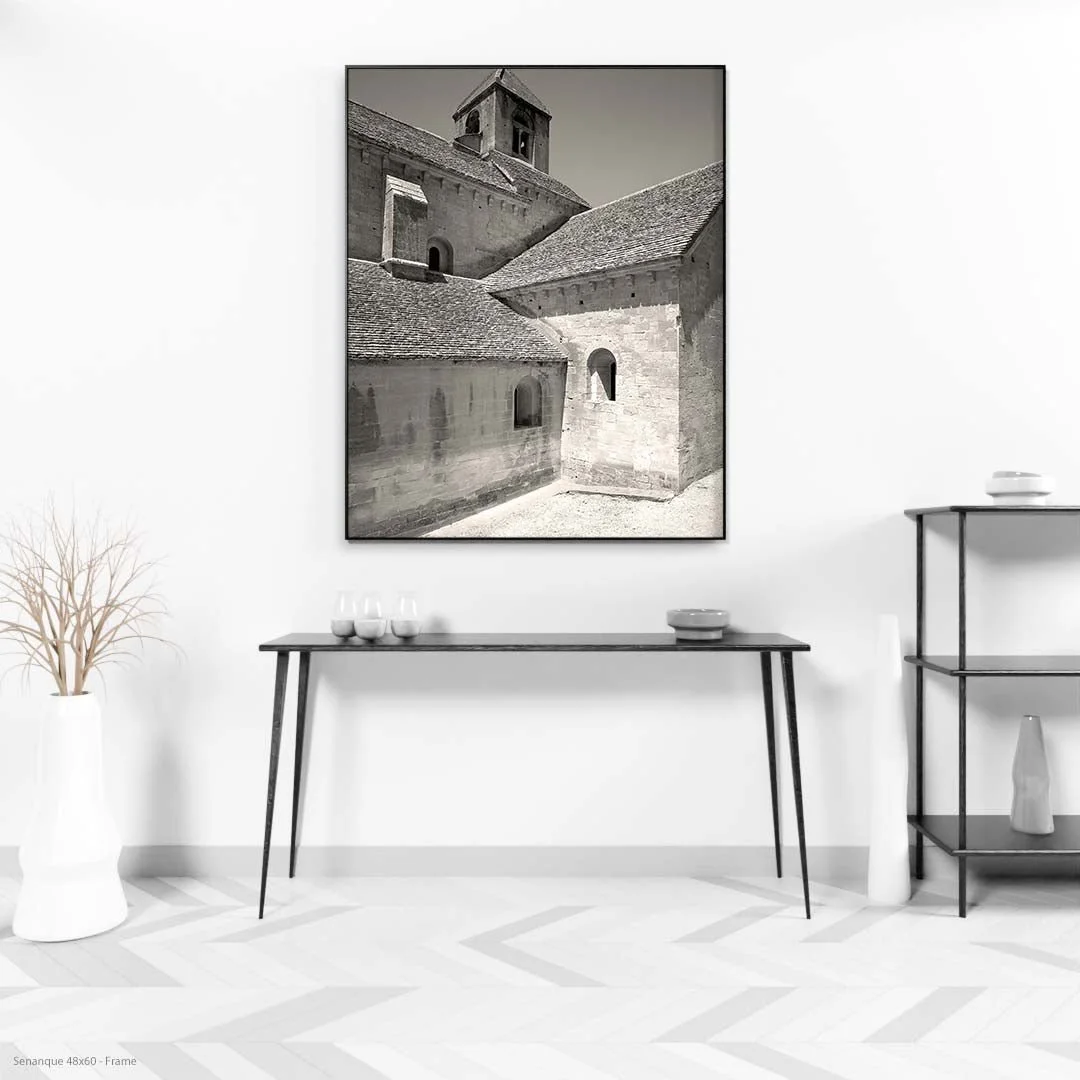 Senanque48x60-Frame.jpg