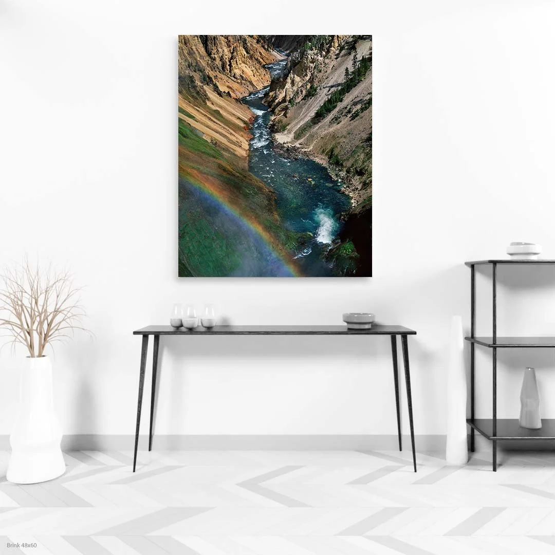 Brink 48x60.jpg