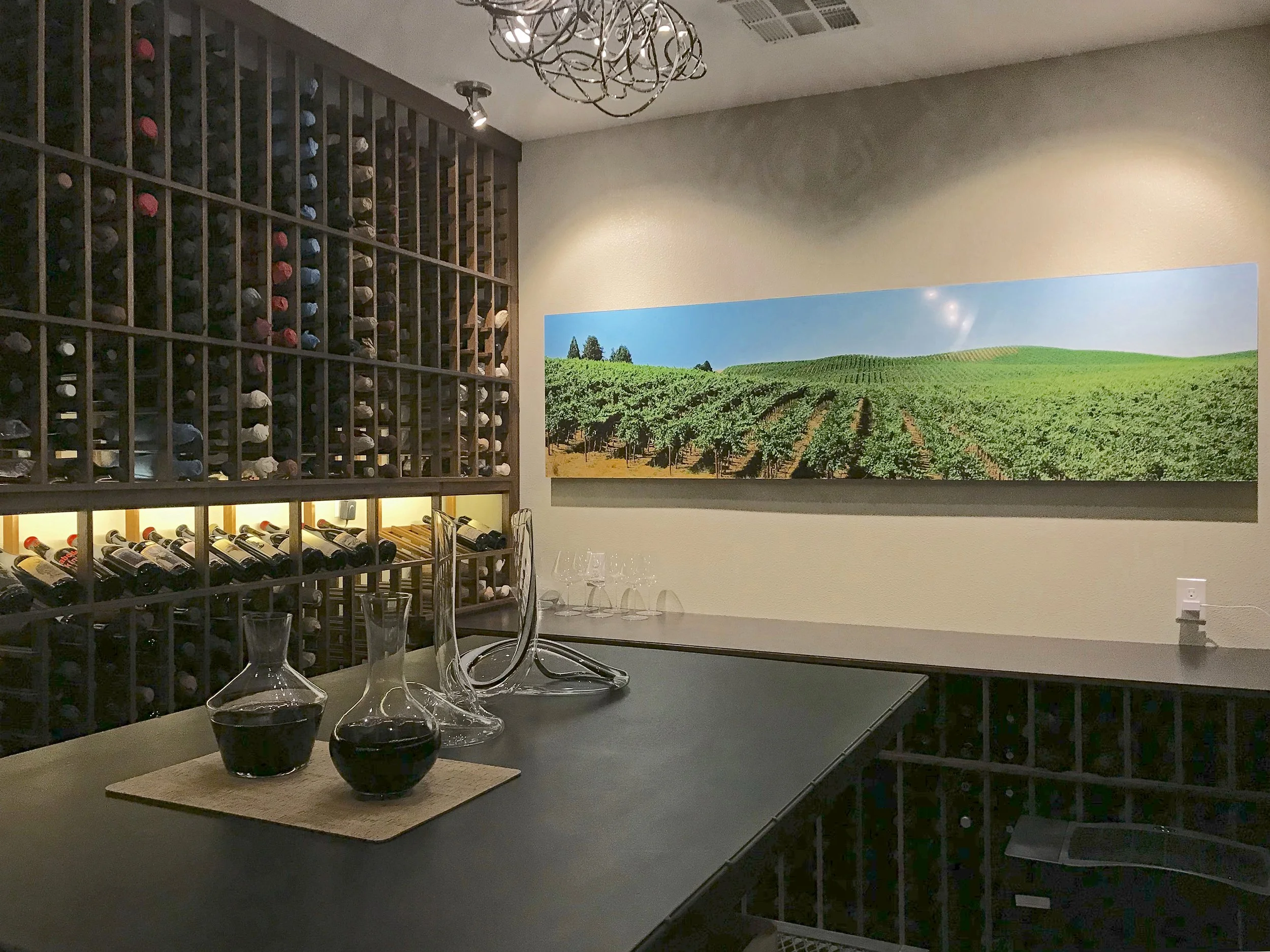 Wine Country Wine Cellar Install 3200.jpg